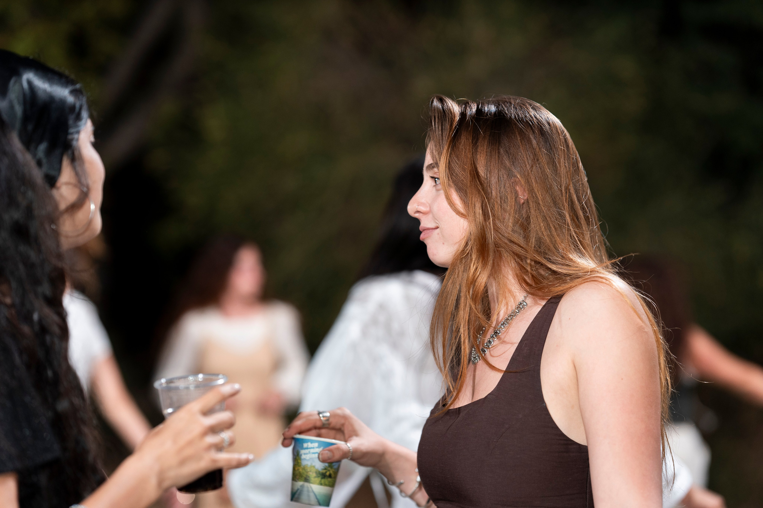 עדן ושלהבת. יוסף מזרחי צילום חתונה, ברית וזוגיות. צלם מקצועי שאוהב להוציא אתכם הכי יפים ברגעים הכי מרגשים