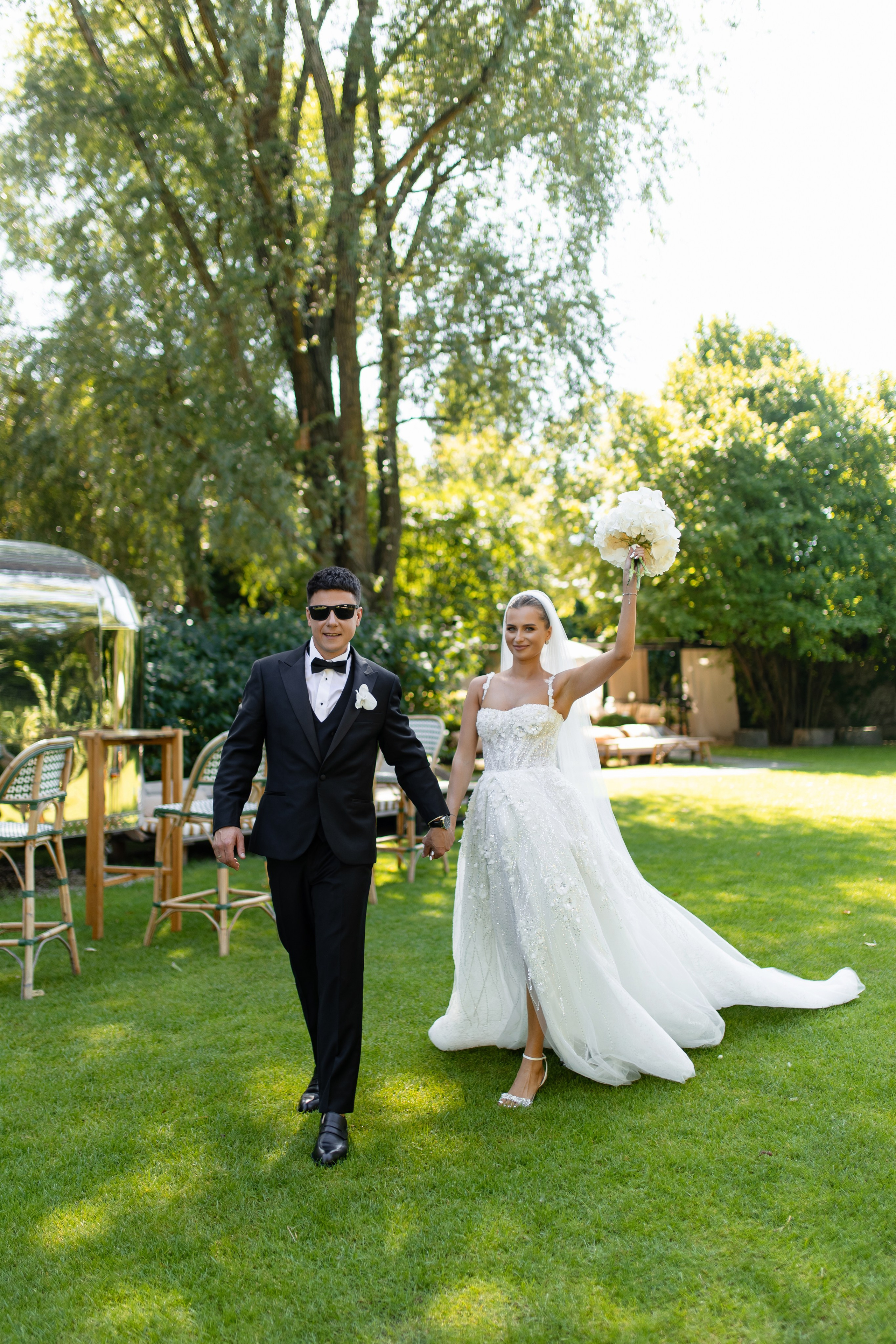 Весільні пакети. Весільний, сімейний фотограф Варшава