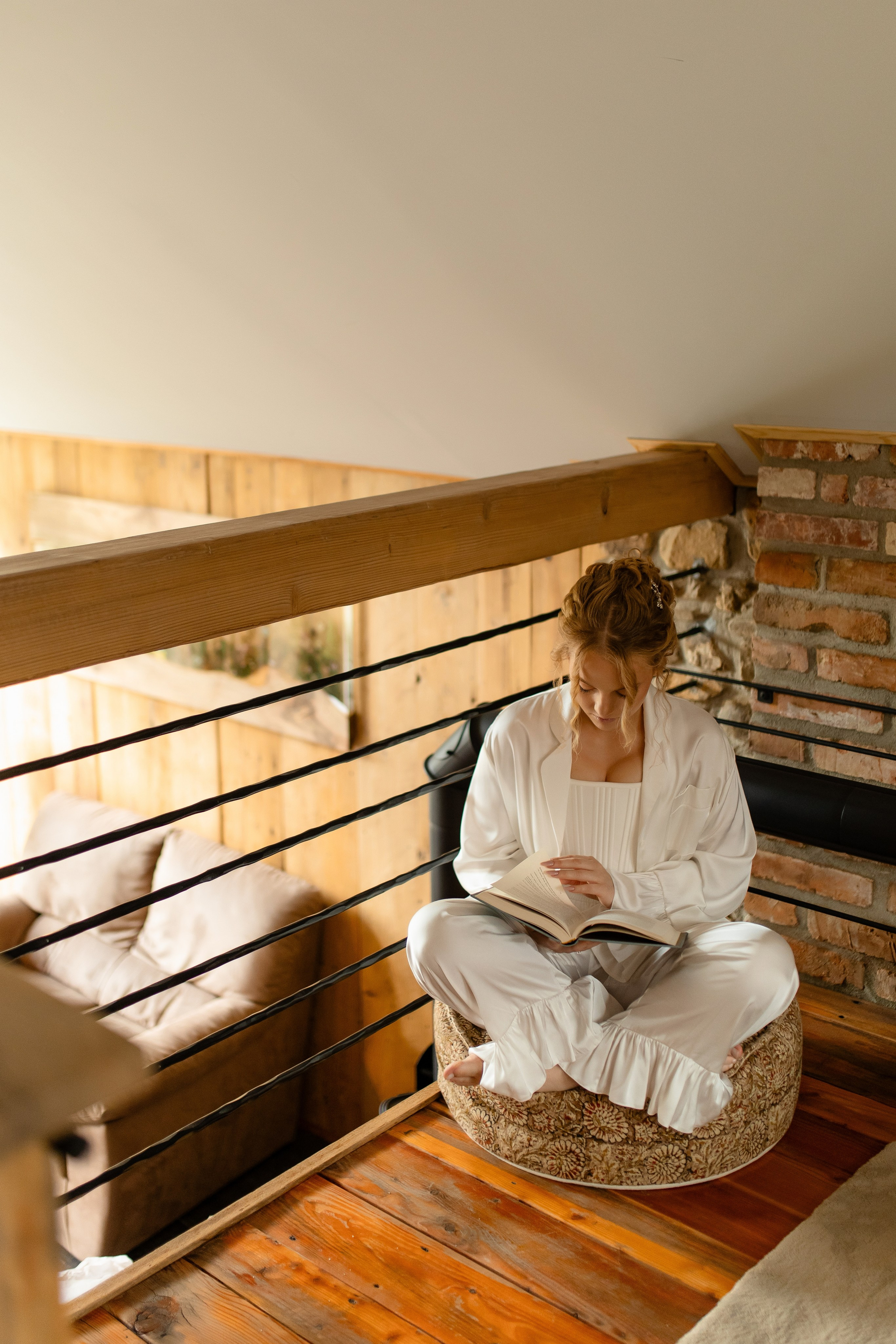 Назар + Олена. Весільний, сімейний фотограф Варшава