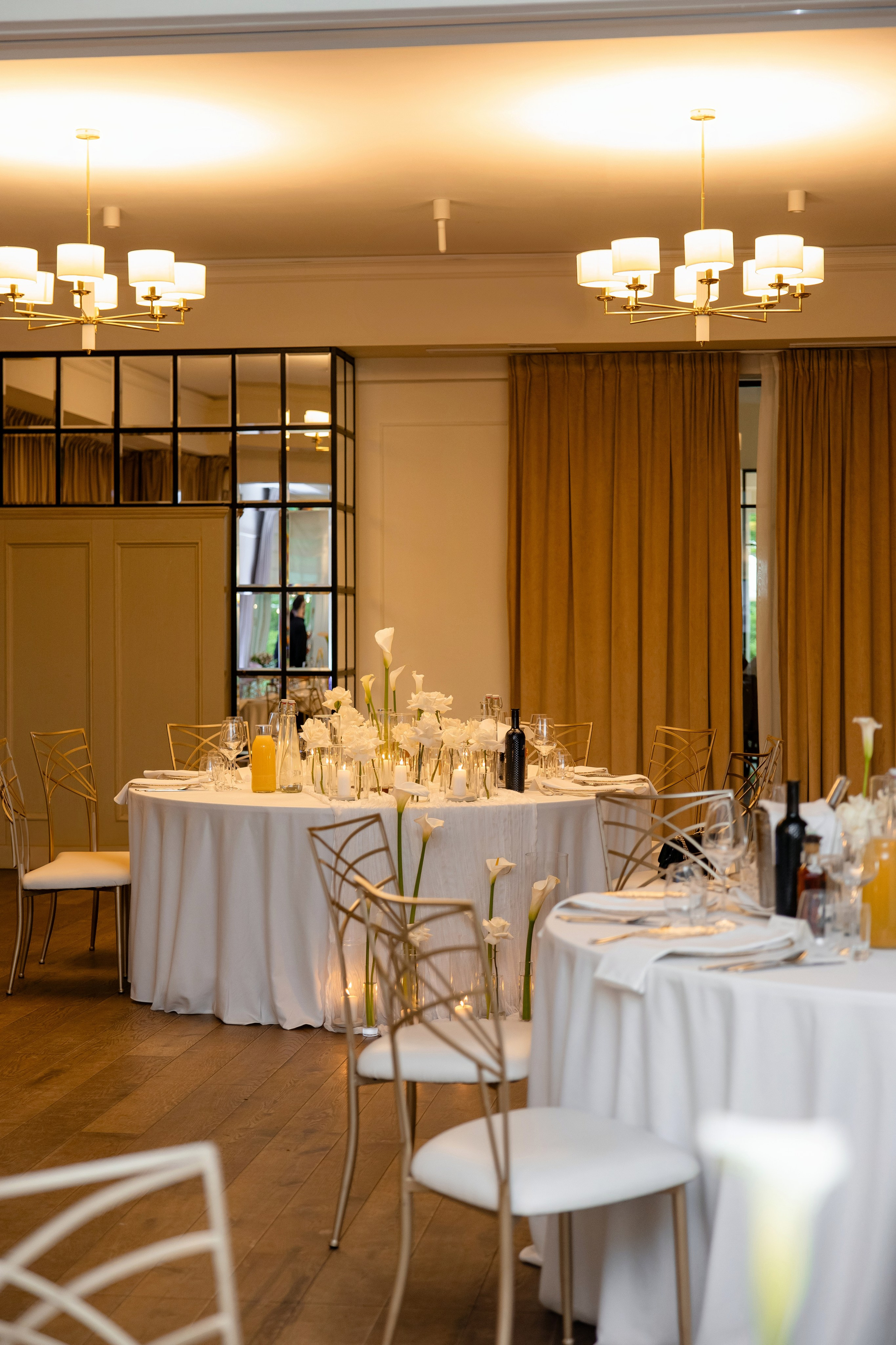 Василь + Іванна. Весільний, сімейний фотограф Варшава