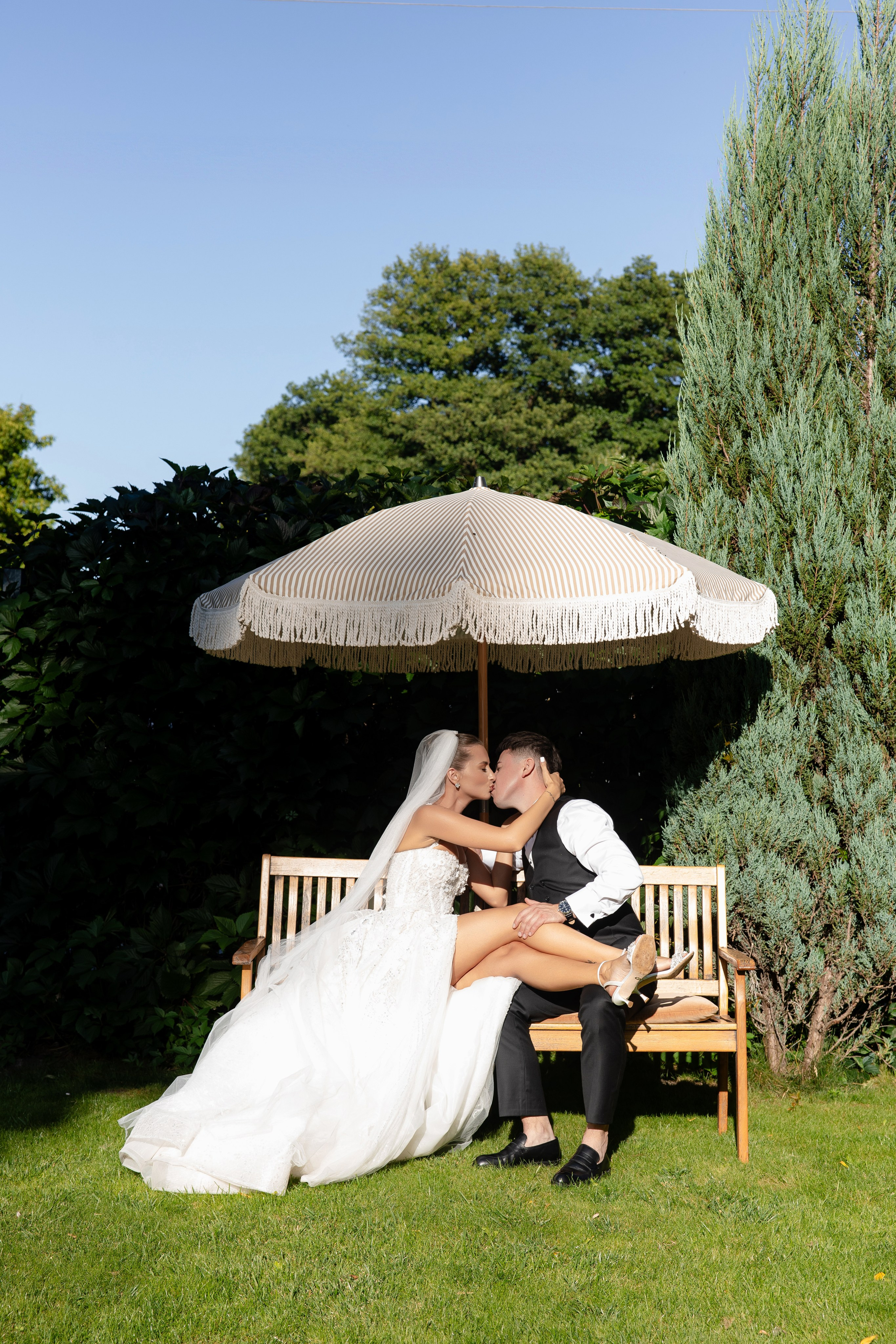 Весільний, сімейний фотограф Варшава