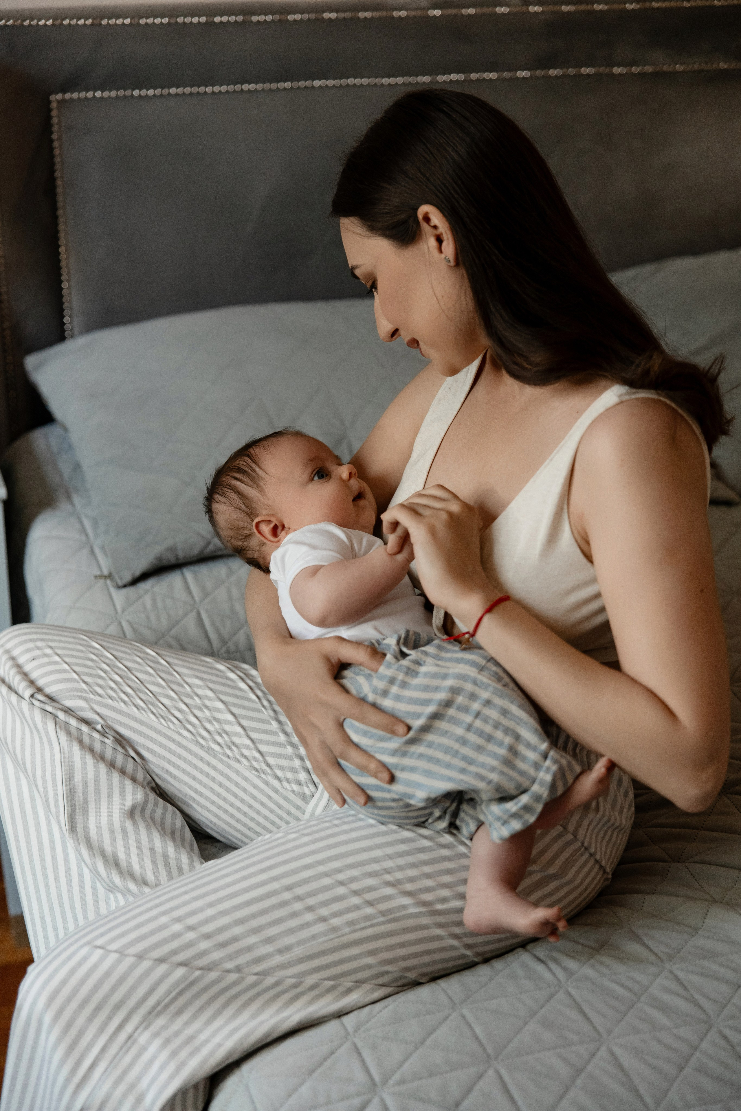 Влада Кароль Макс. Весільний, сімейний фотограф Варшава