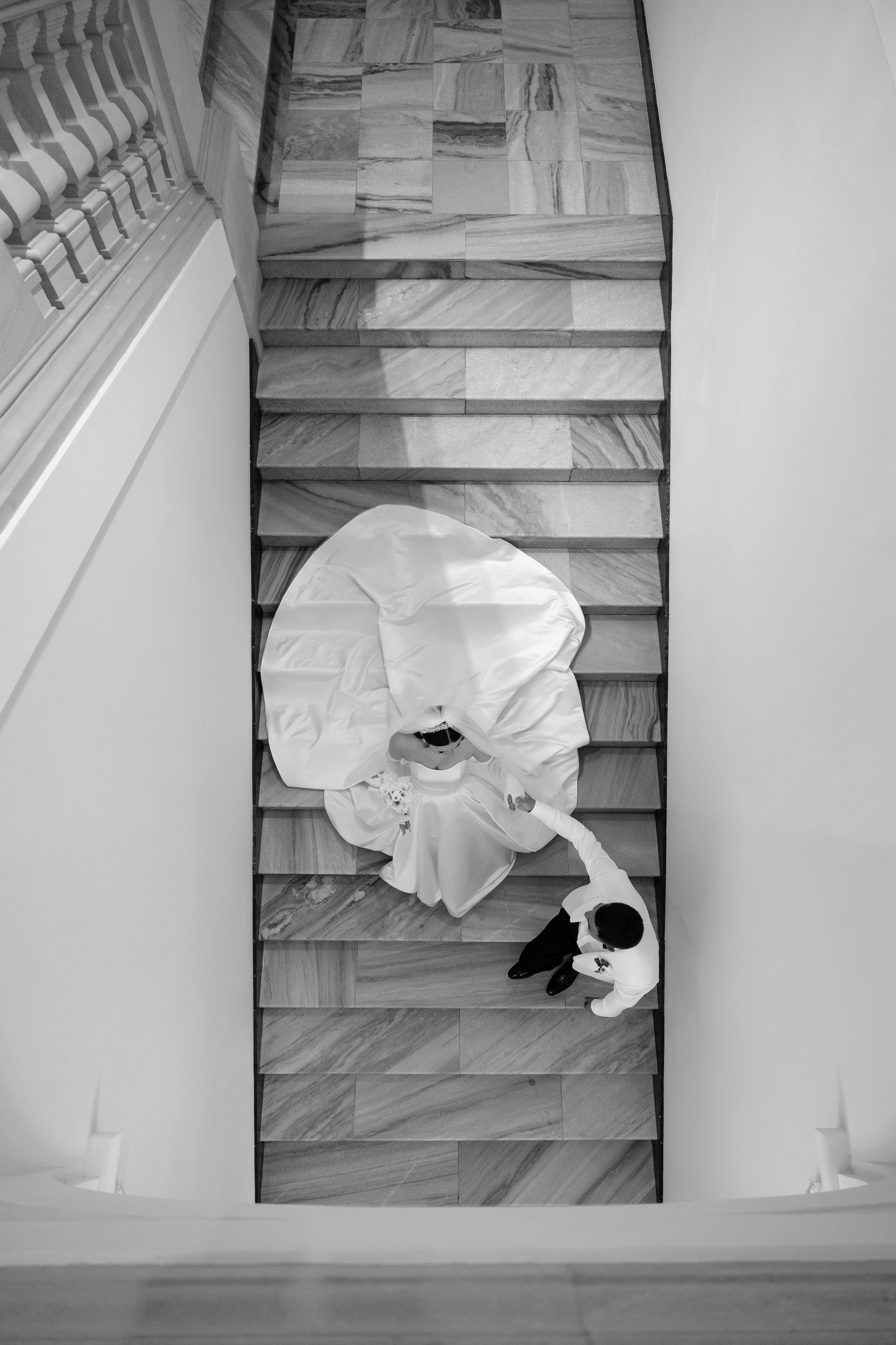 Василь + Іванна. Весільний, сімейний фотограф Варшава