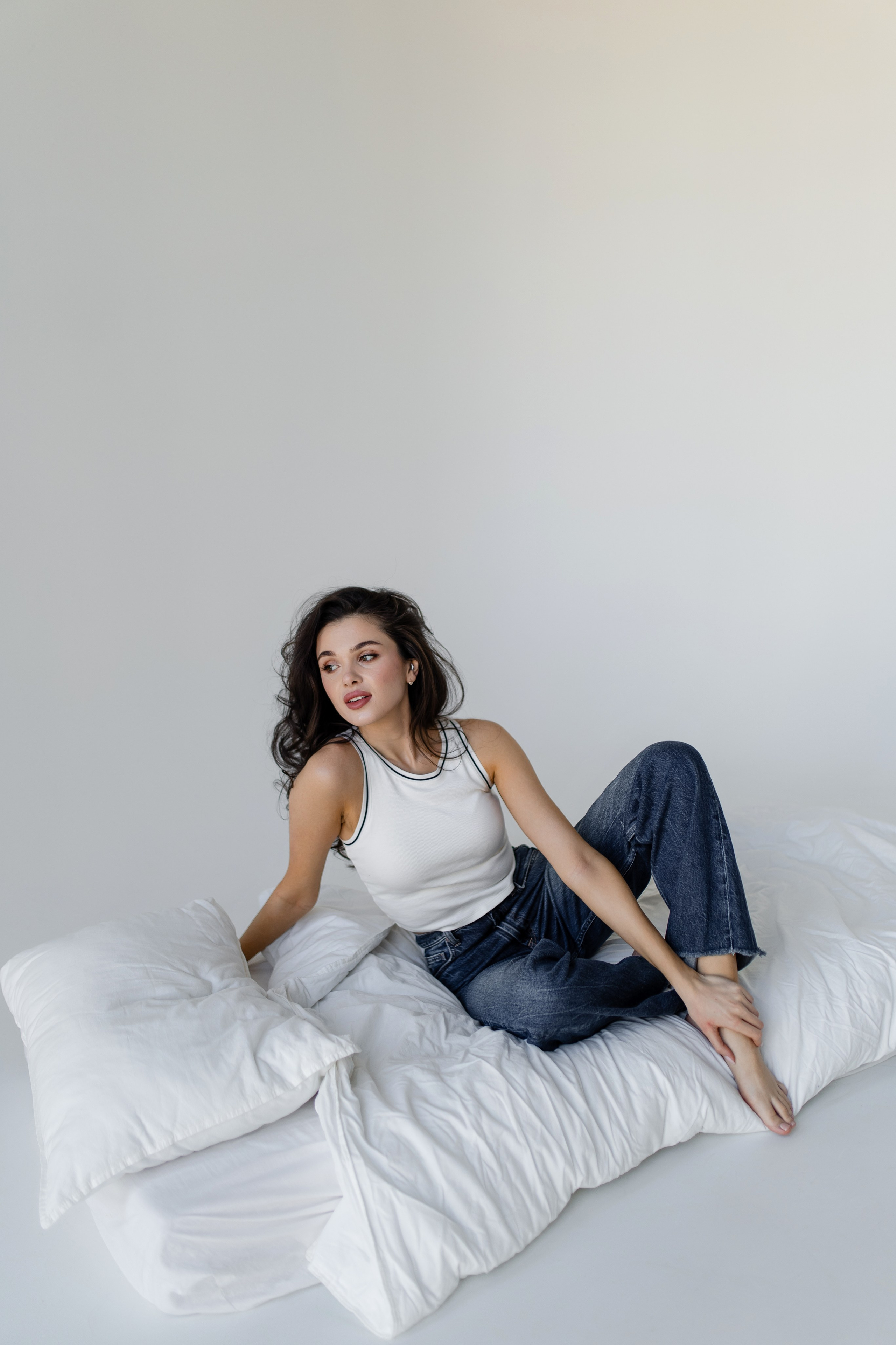 Яна. Весільний, сімейний фотограф Варшава