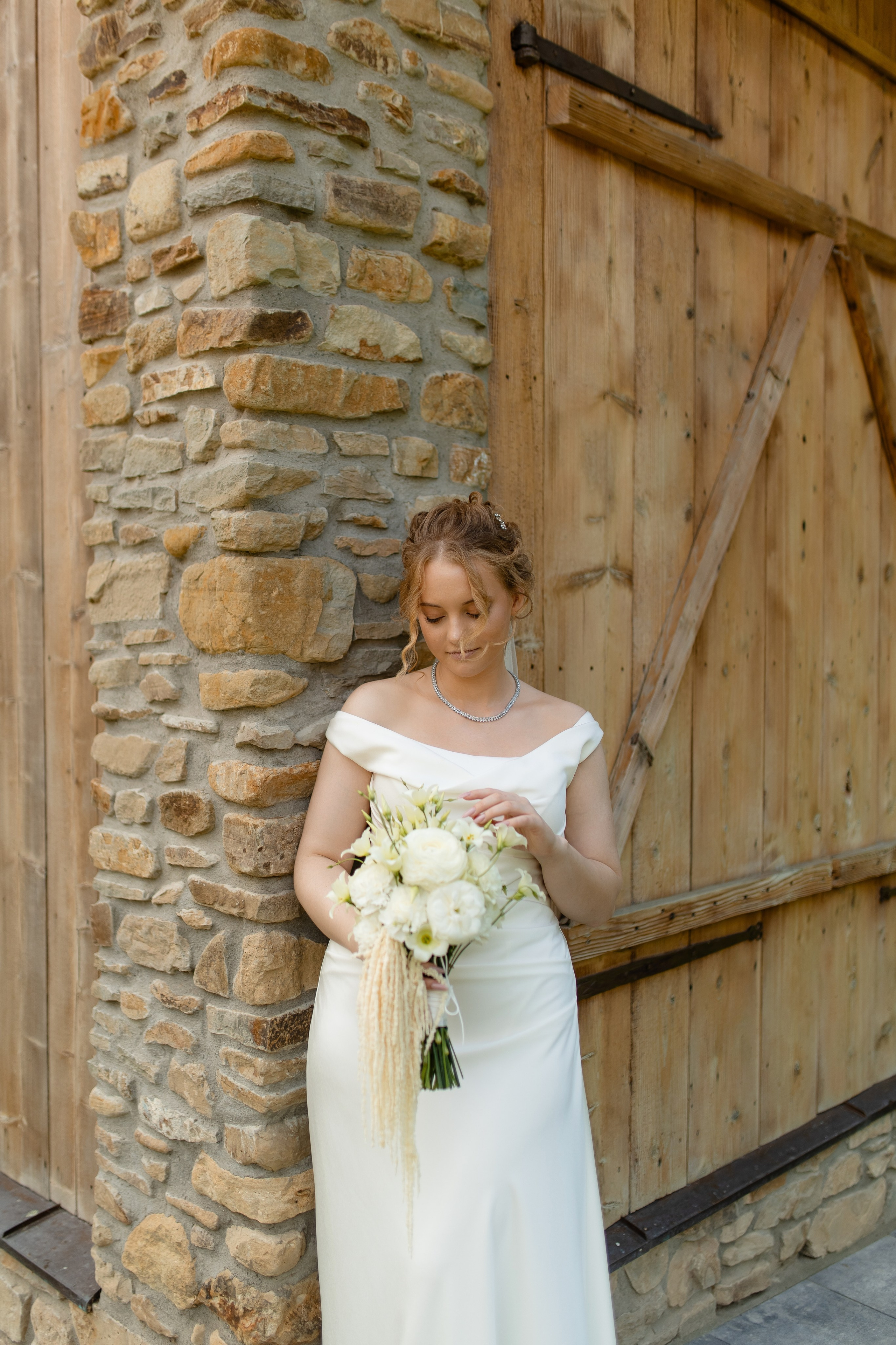 Назар + Олена. Весільний, сімейний фотограф Варшава