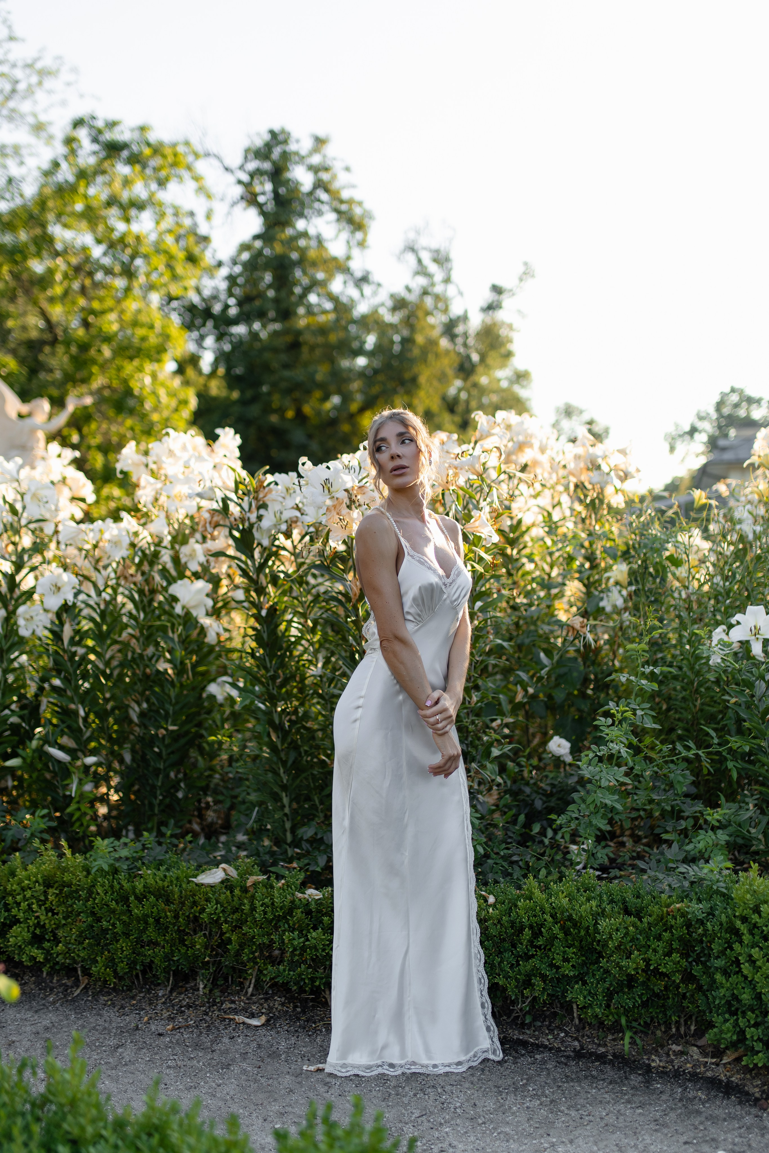 Марьяна. Весільний, сімейний фотограф Варшава