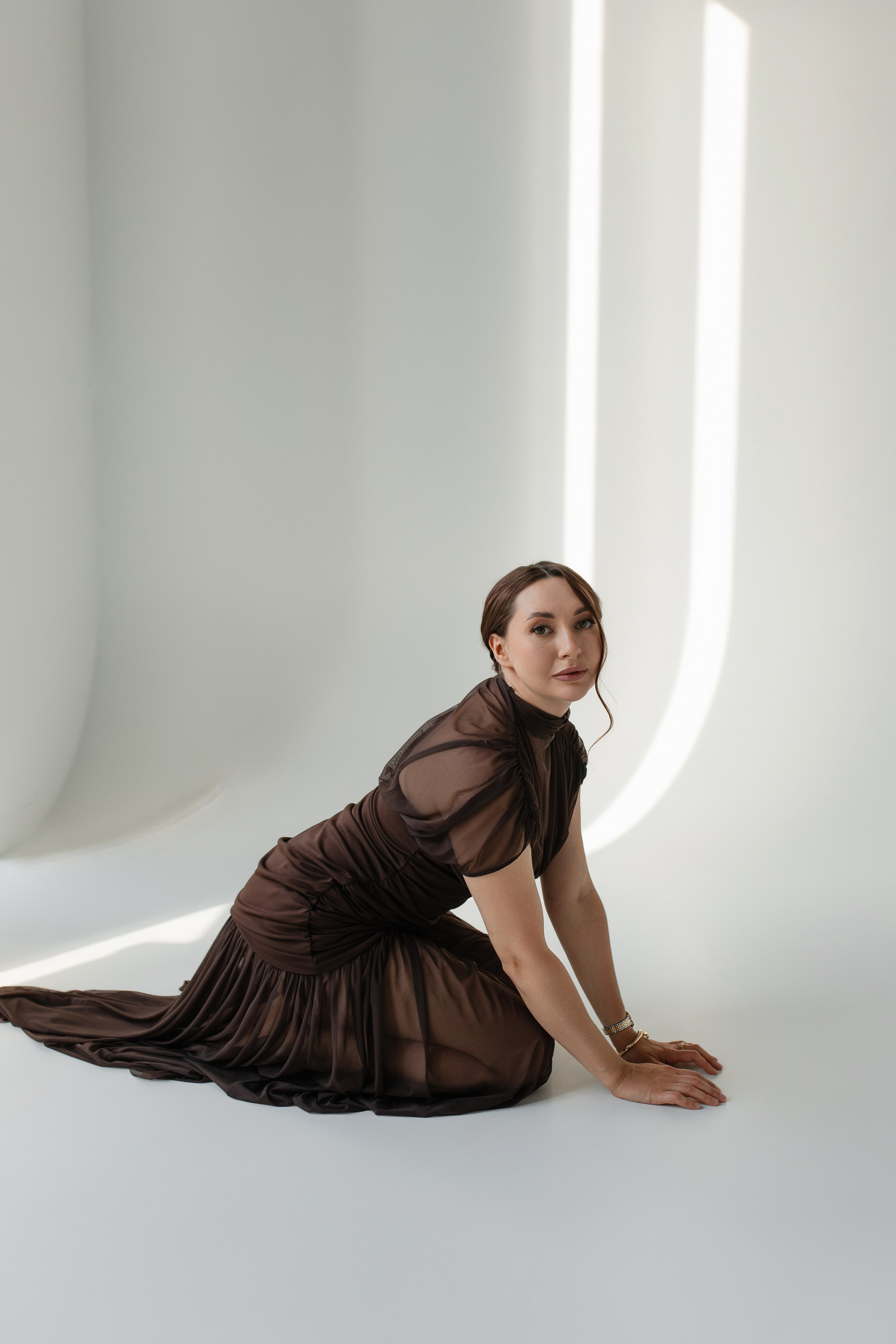 Катя. Весільний, сімейний фотограф Варшава