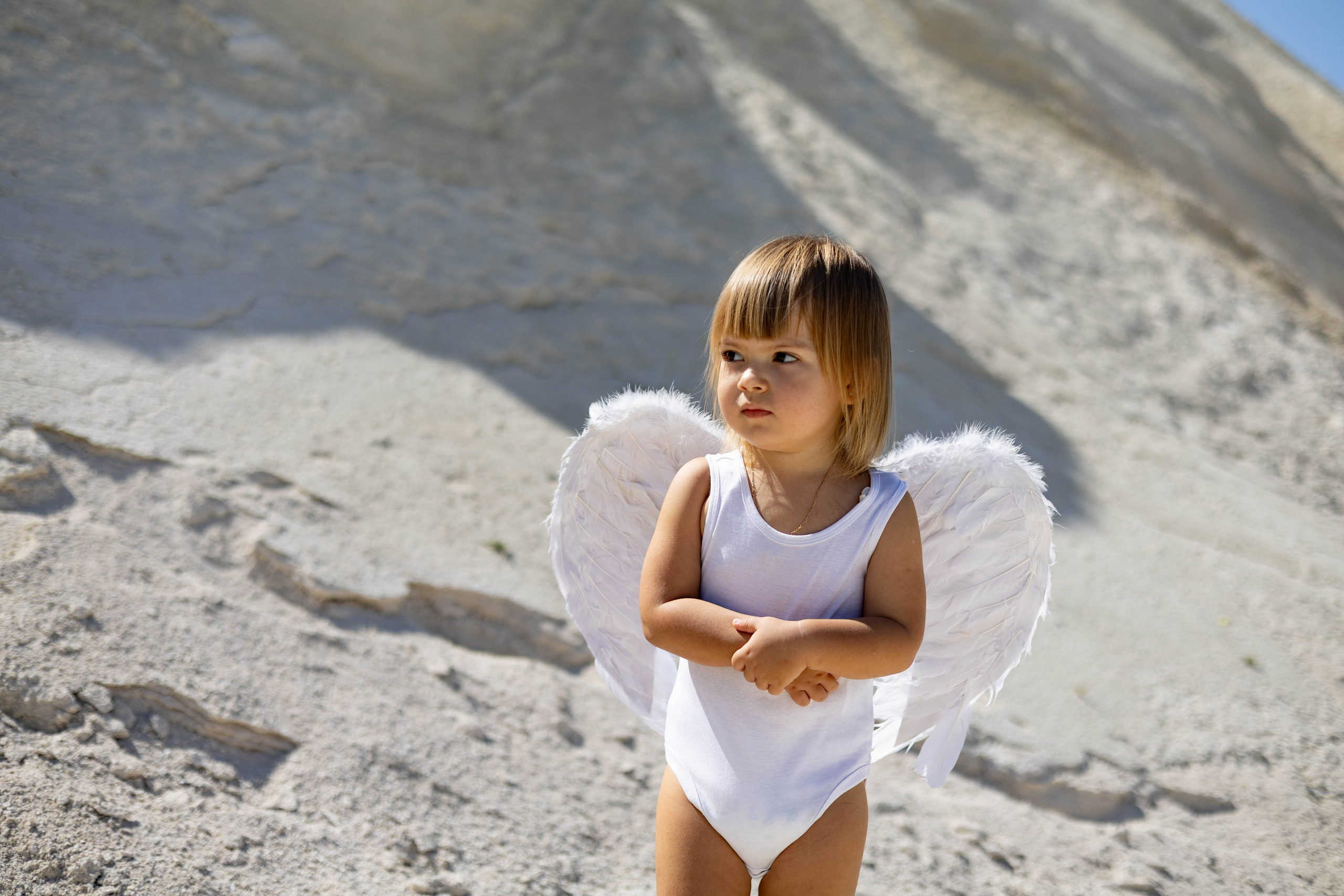Съемка детей Кишинев. Семейный фотограф Кишиневе, Молдова Врабий Ольга