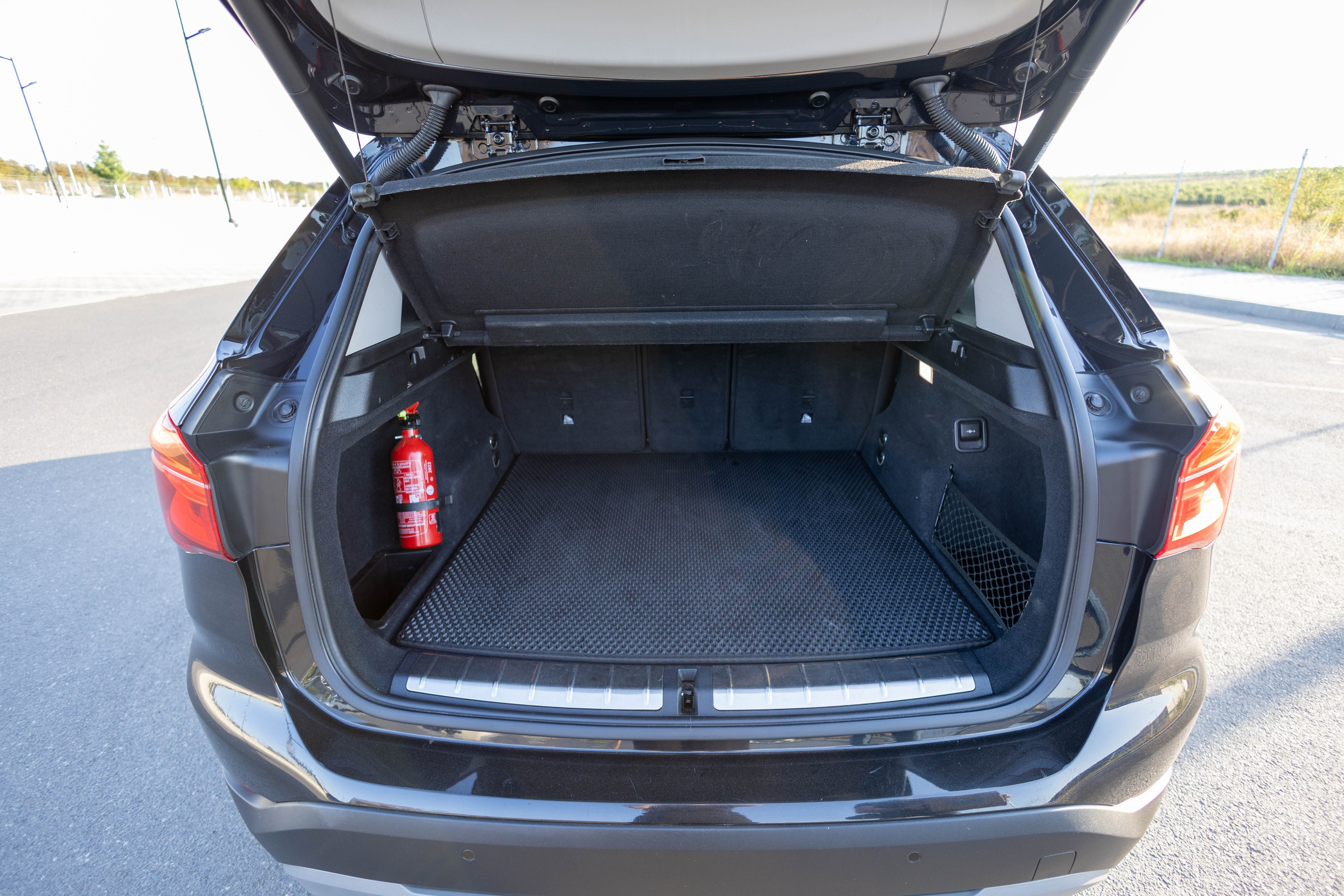 Фотосессия VIP авто и владельца. Семейный фотограф Кишиневе, Молдова Врабий Ольга