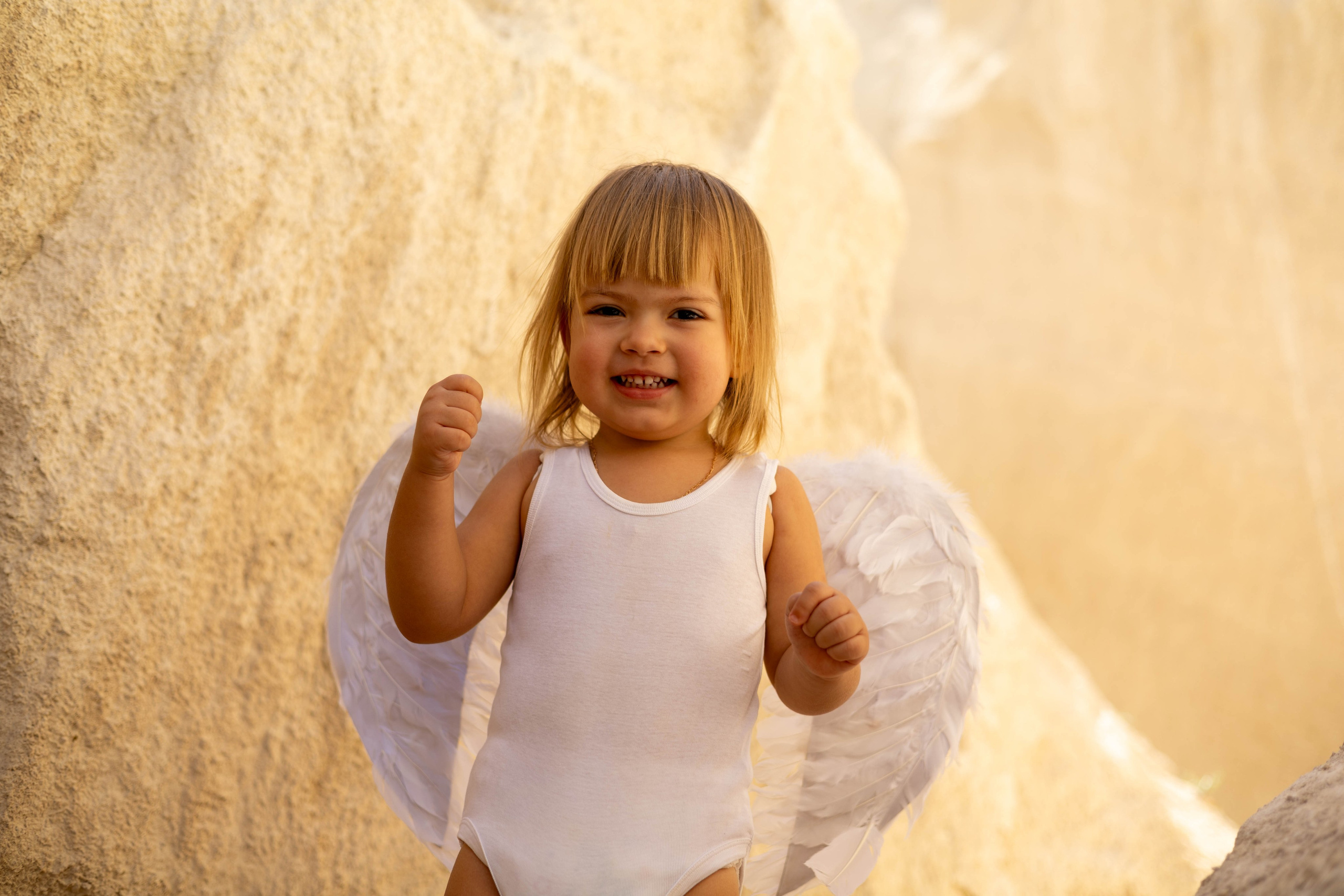 Съемка детей Кишинев. Семейный фотограф Кишиневе, Молдова Врабий Ольга