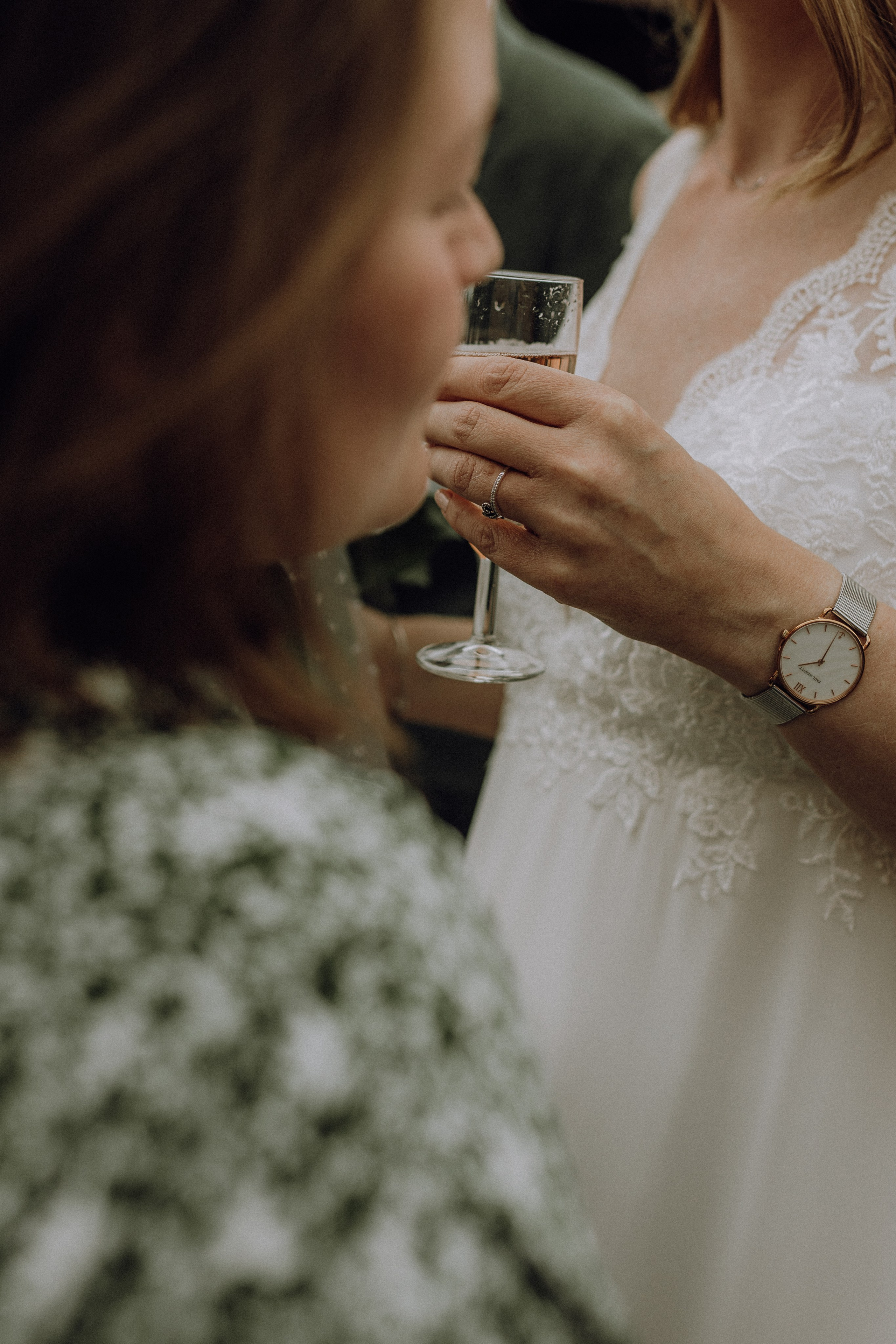 Wedding. Murglin.photo / WOMAN, MOM TO BE, LOVE STORY, NEWBORN & FAMILY, WEDDING