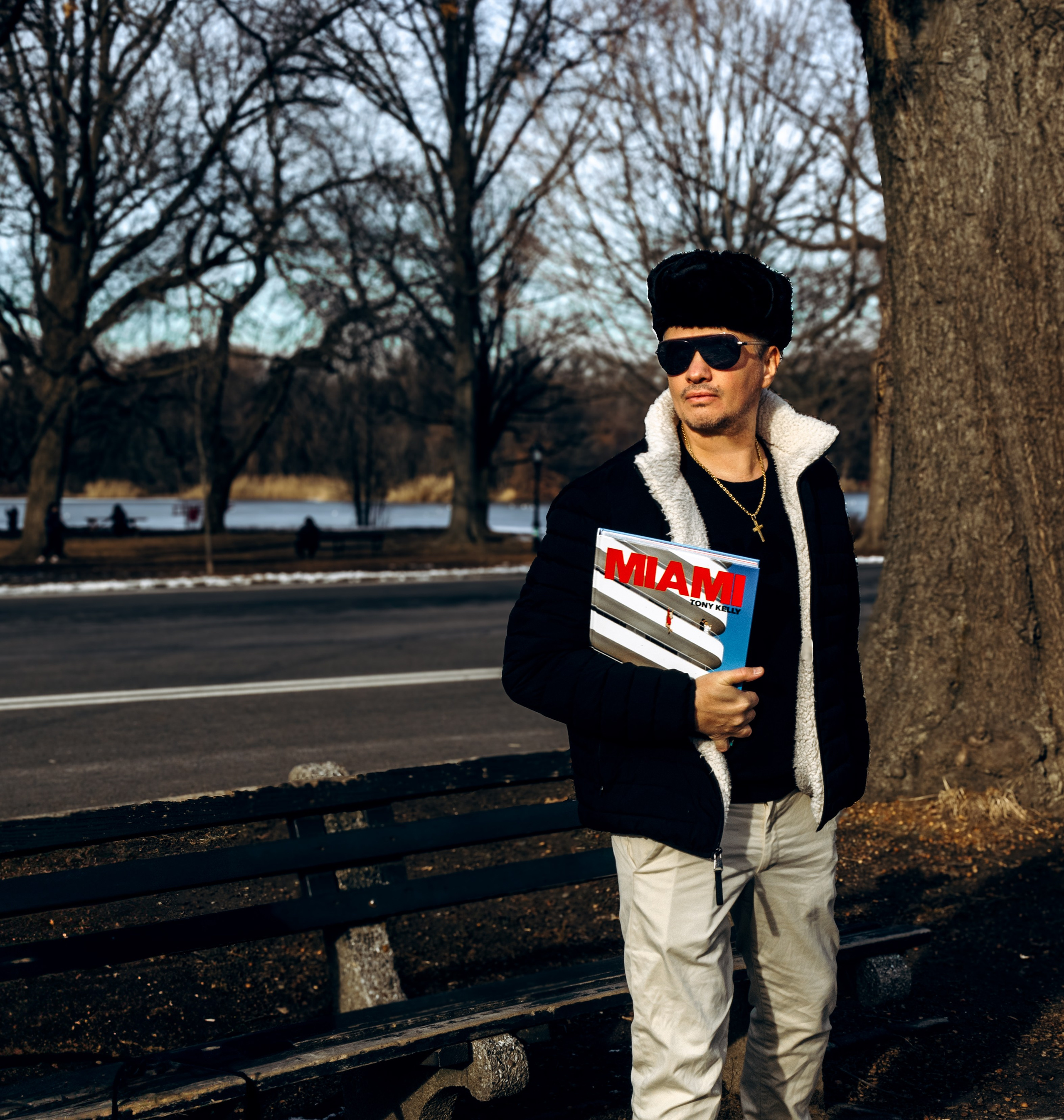 USA photoshoot pricing portrait Photographer Wedding Proposal Photoshoots Headshoots Engagement Elopement Family New York Linkedin facebook  booking park Tony Kelly Denis Bold instagram book