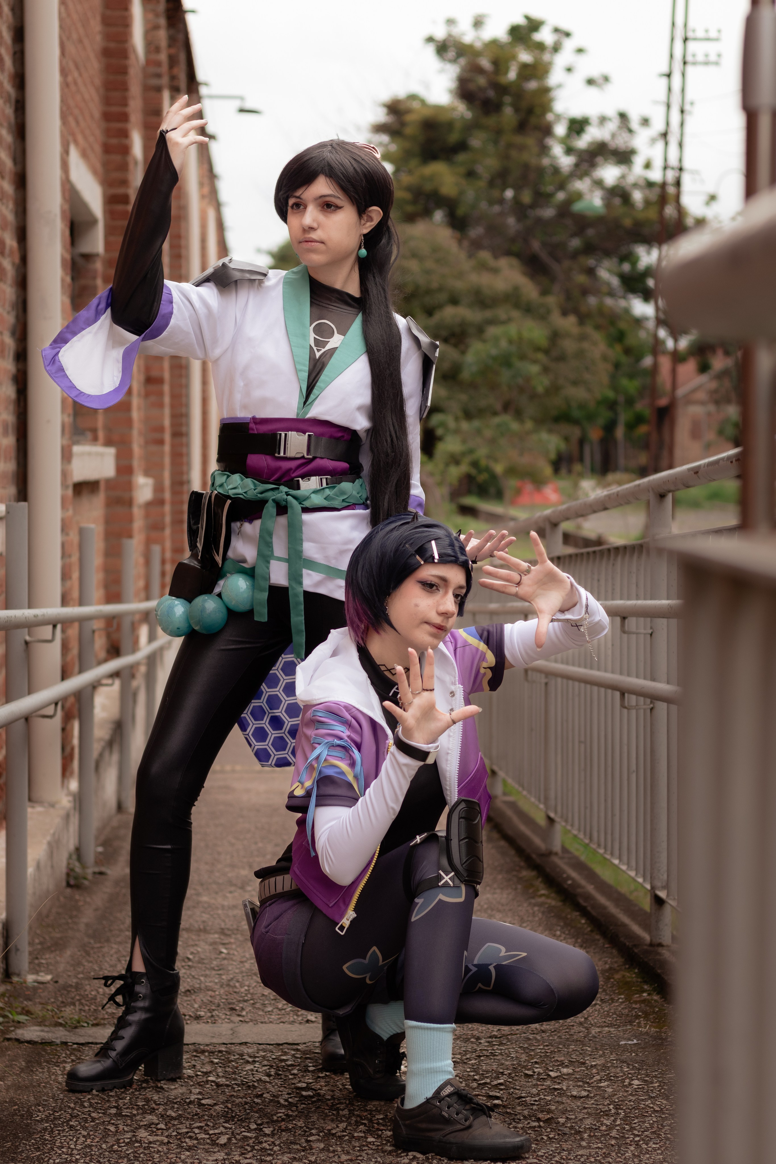 Mai — Sage. Elton Tozatto Fotografia