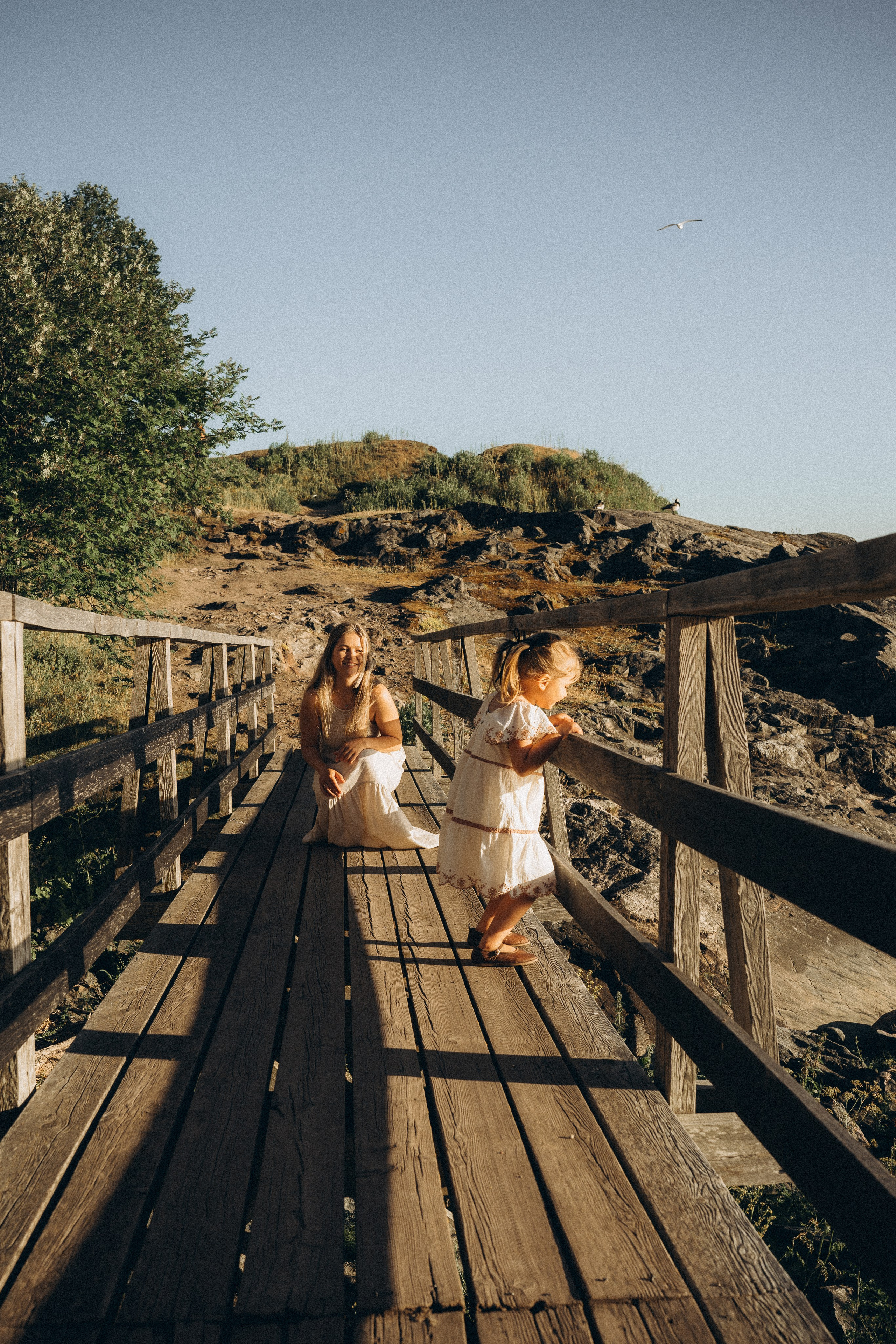 Beloved. Wedding and potrait photographer in Helsinki Vickan O