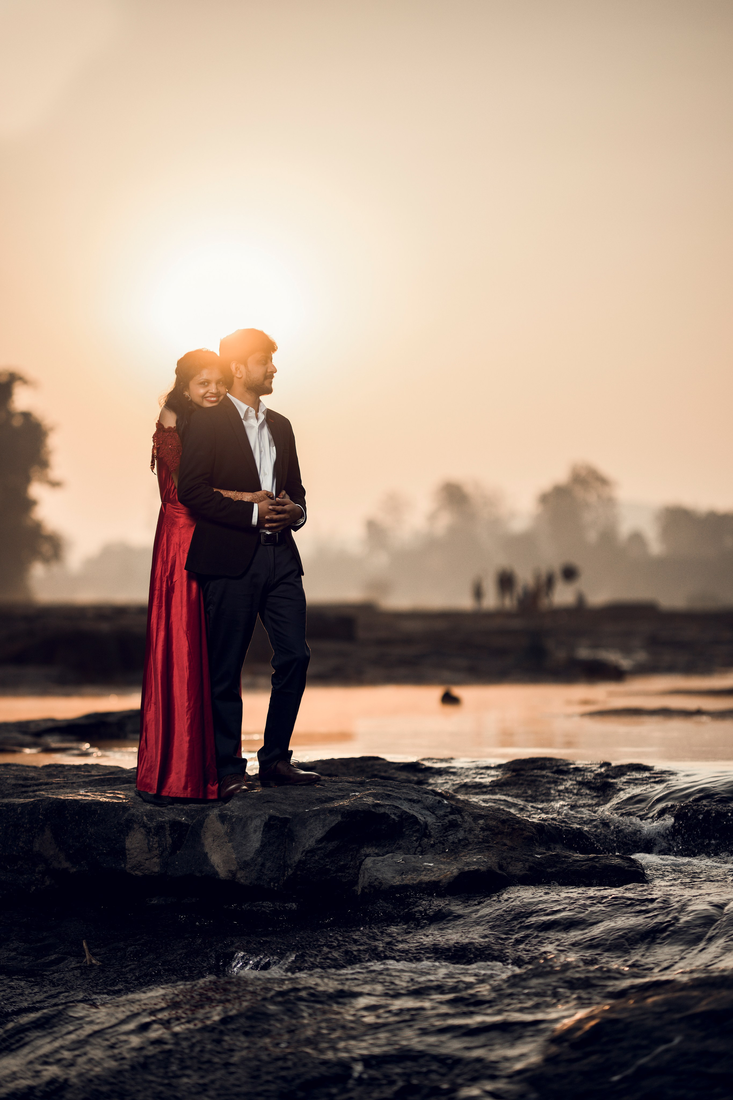 Prewed. Essentia Photography Services — Professional Photographer in London, United Kingdom