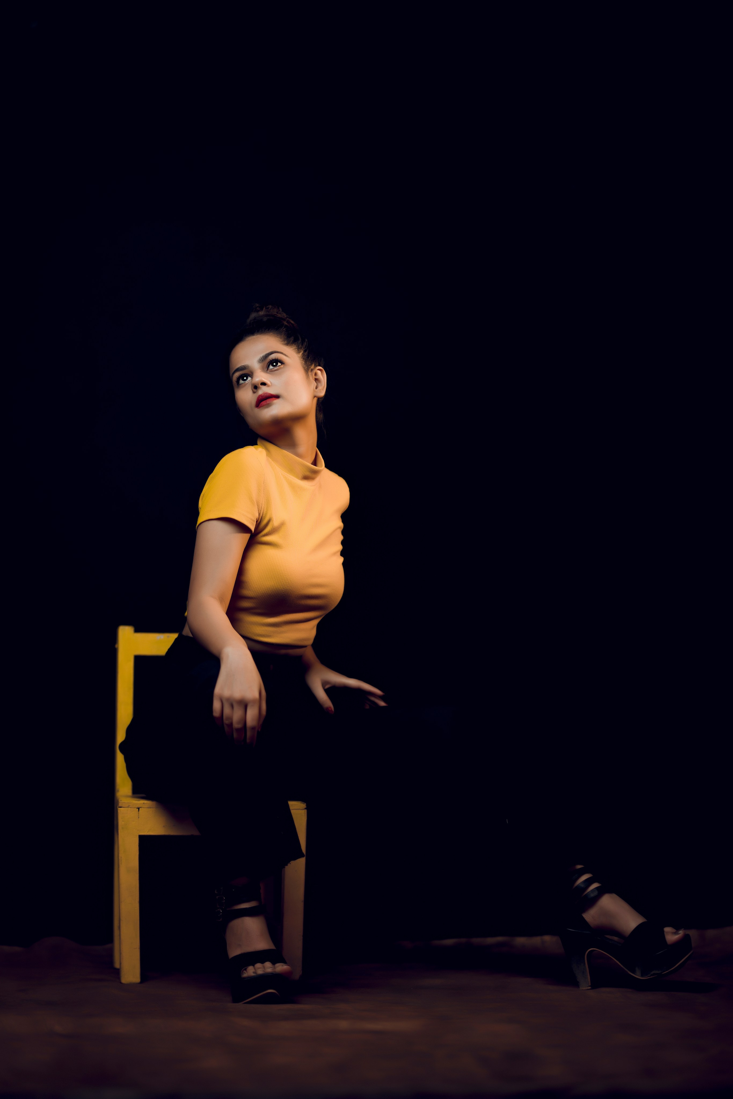 Fashion. Essentia Photography Services — Professional Photographer in London, United Kingdom