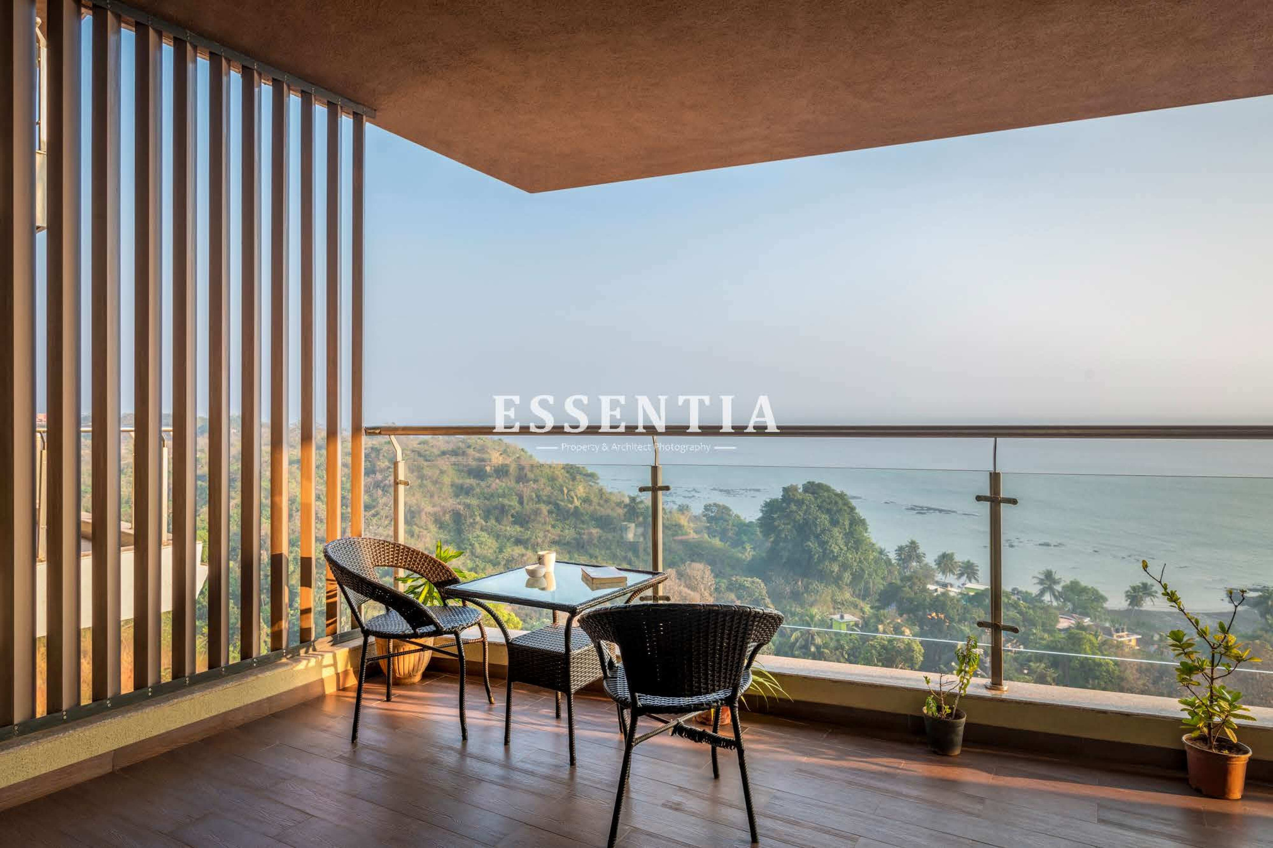 Property & Architecture. Essentia Photography Services — Professional Photographer in London, United Kingdom