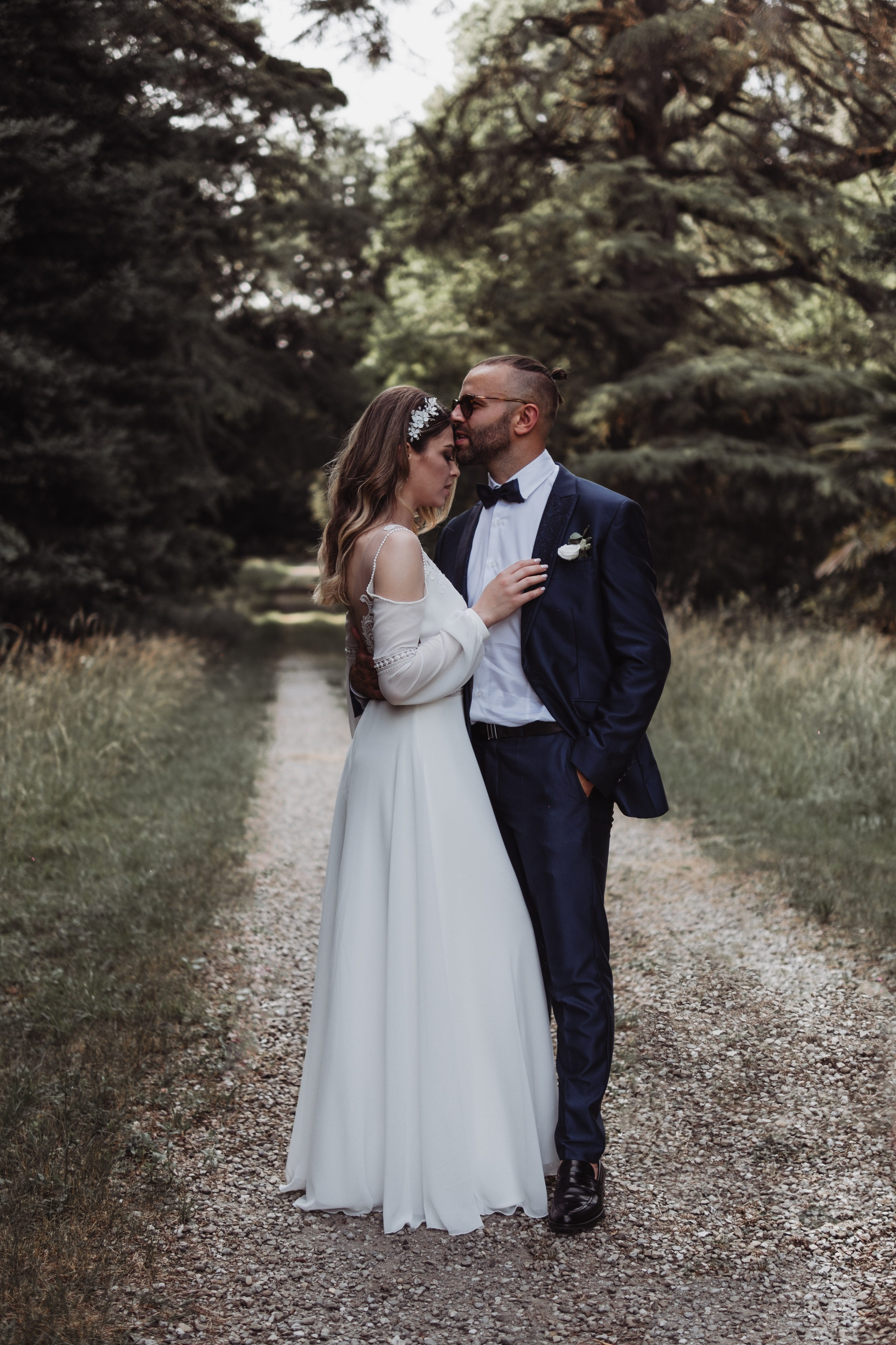 A&V. Grosu Photography