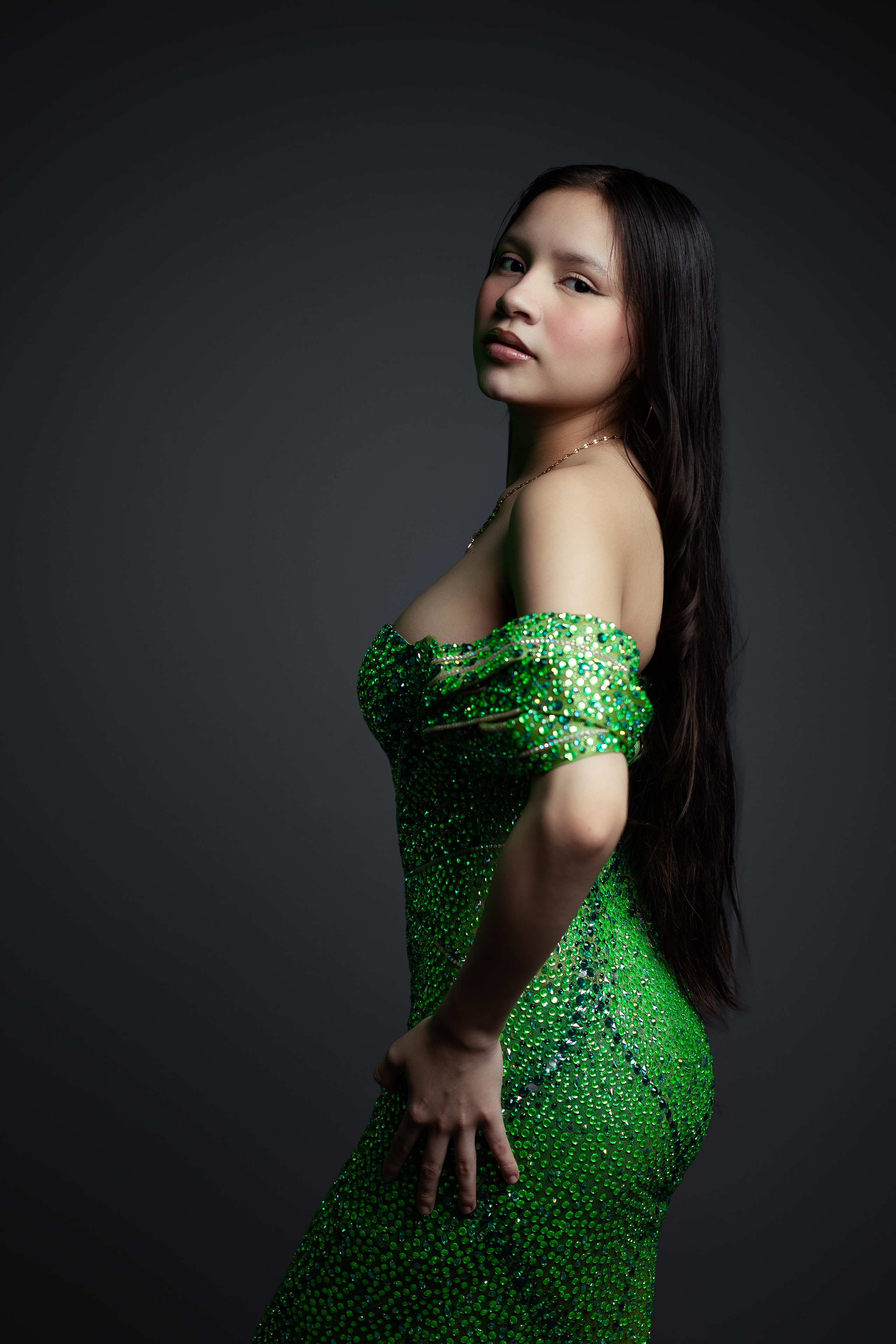 Ensaios de Moda. Ericson Ribeiro | Fotógrafo em Tefé — Amazonas