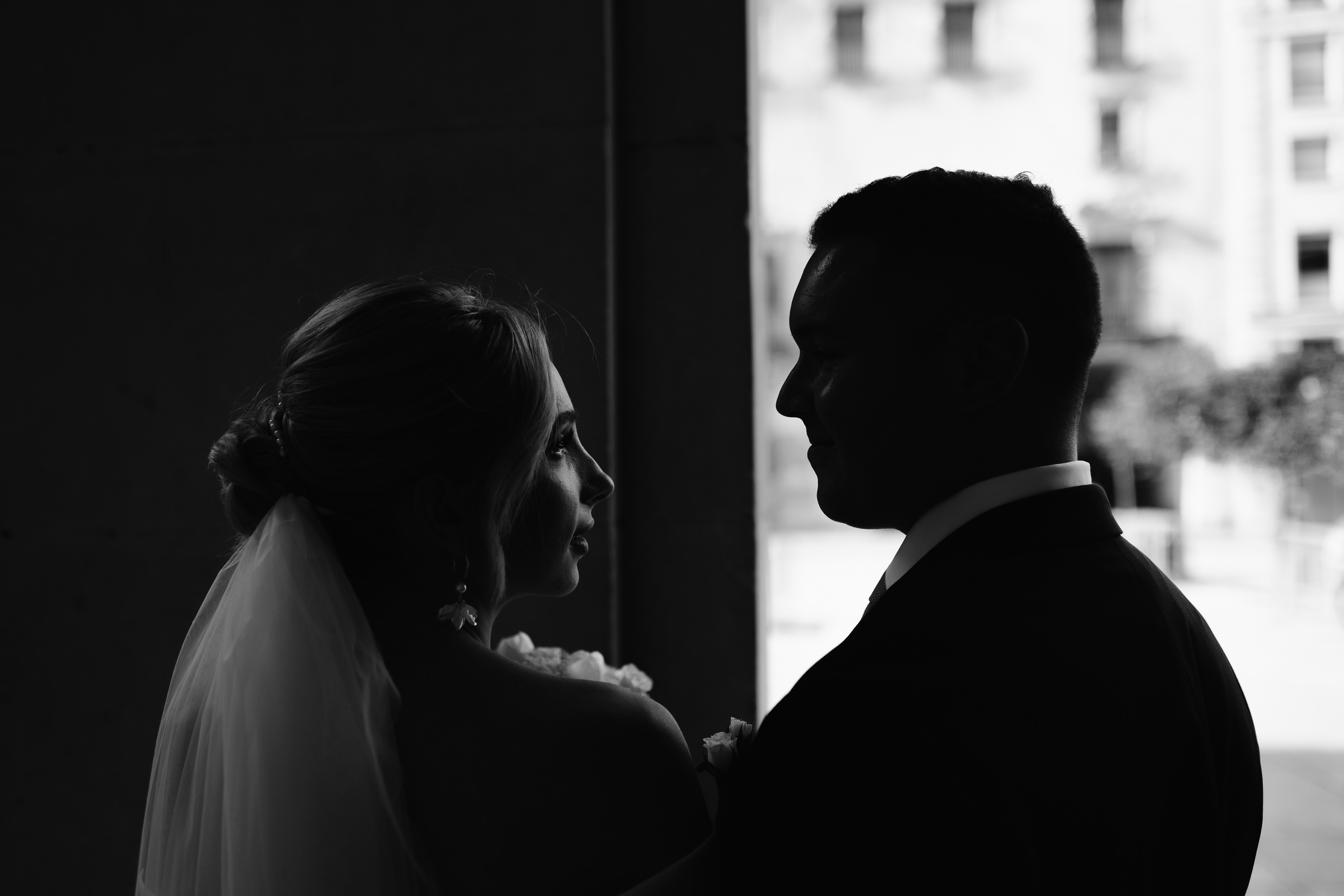 Wedding photography Valencia, Stanislav Huskov. Huskov Stanislav — Photographer Barcelona, Valencia, Spain