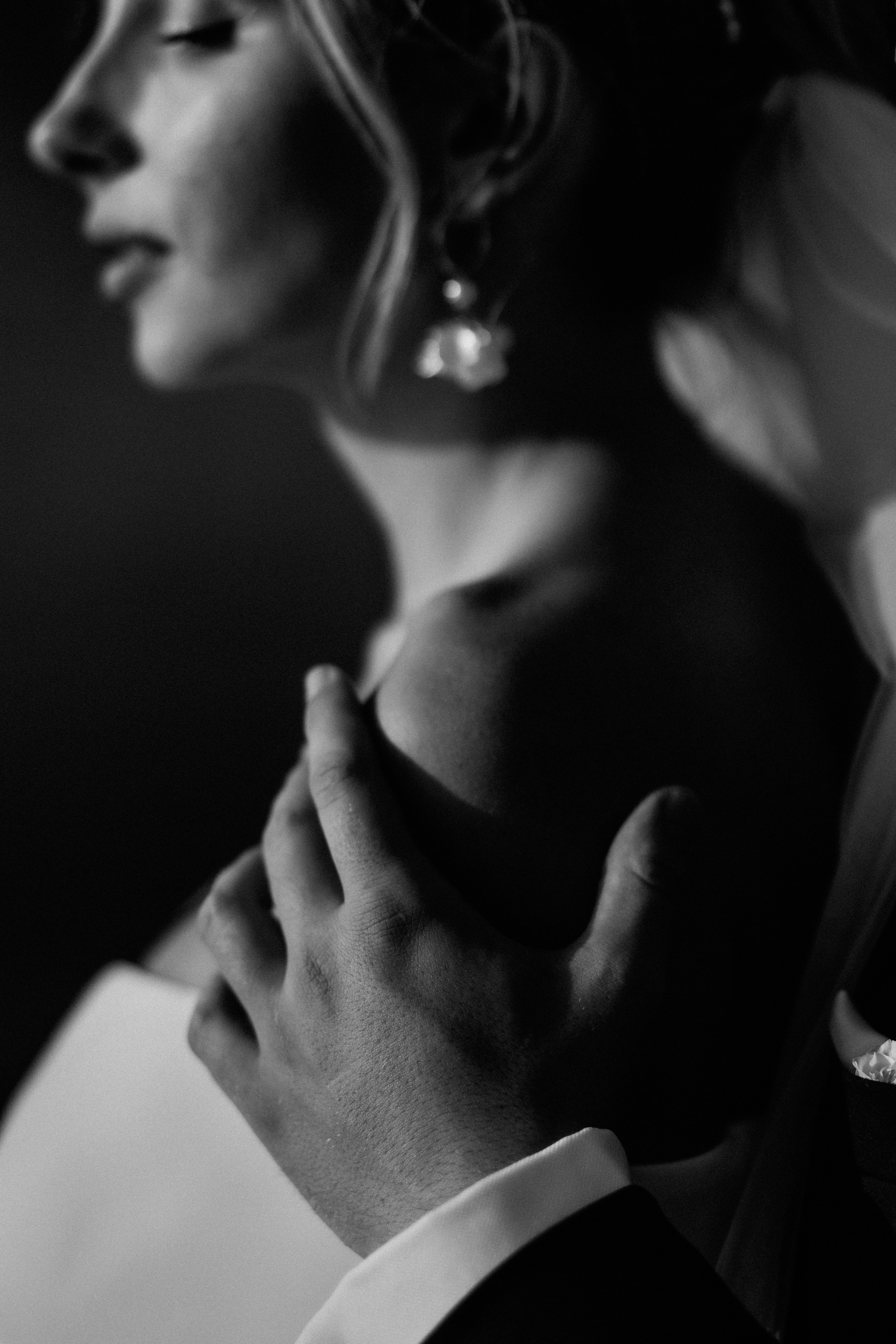 Wedding photography Valencia, Stanislav Huskov. Huskov Stanislav — Photographer Barcelona, Valencia, Spain