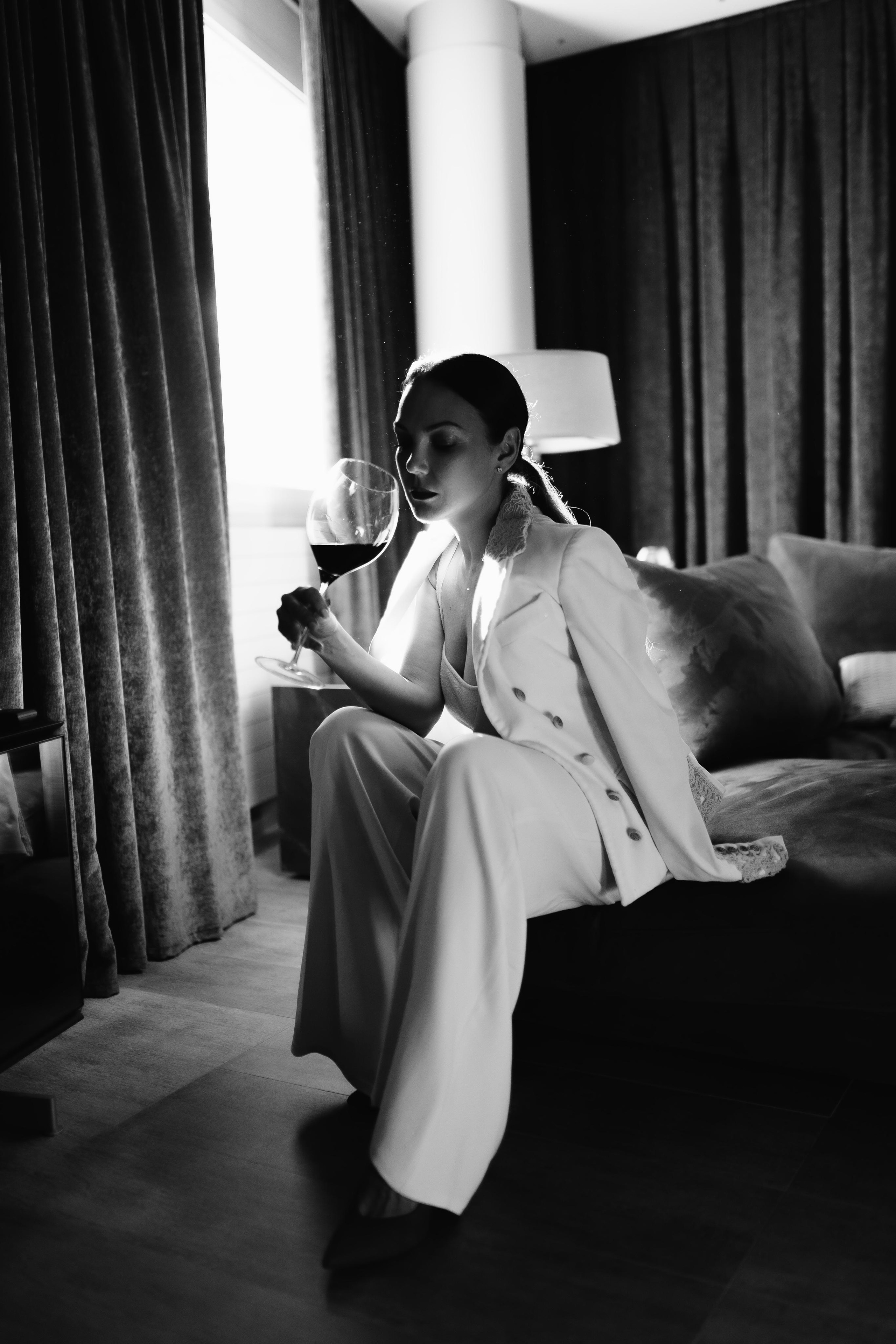 Індивідуальна фотосесія Валенсія, Аліканте. Фотограф Барселона | Валенсія | Іспанія