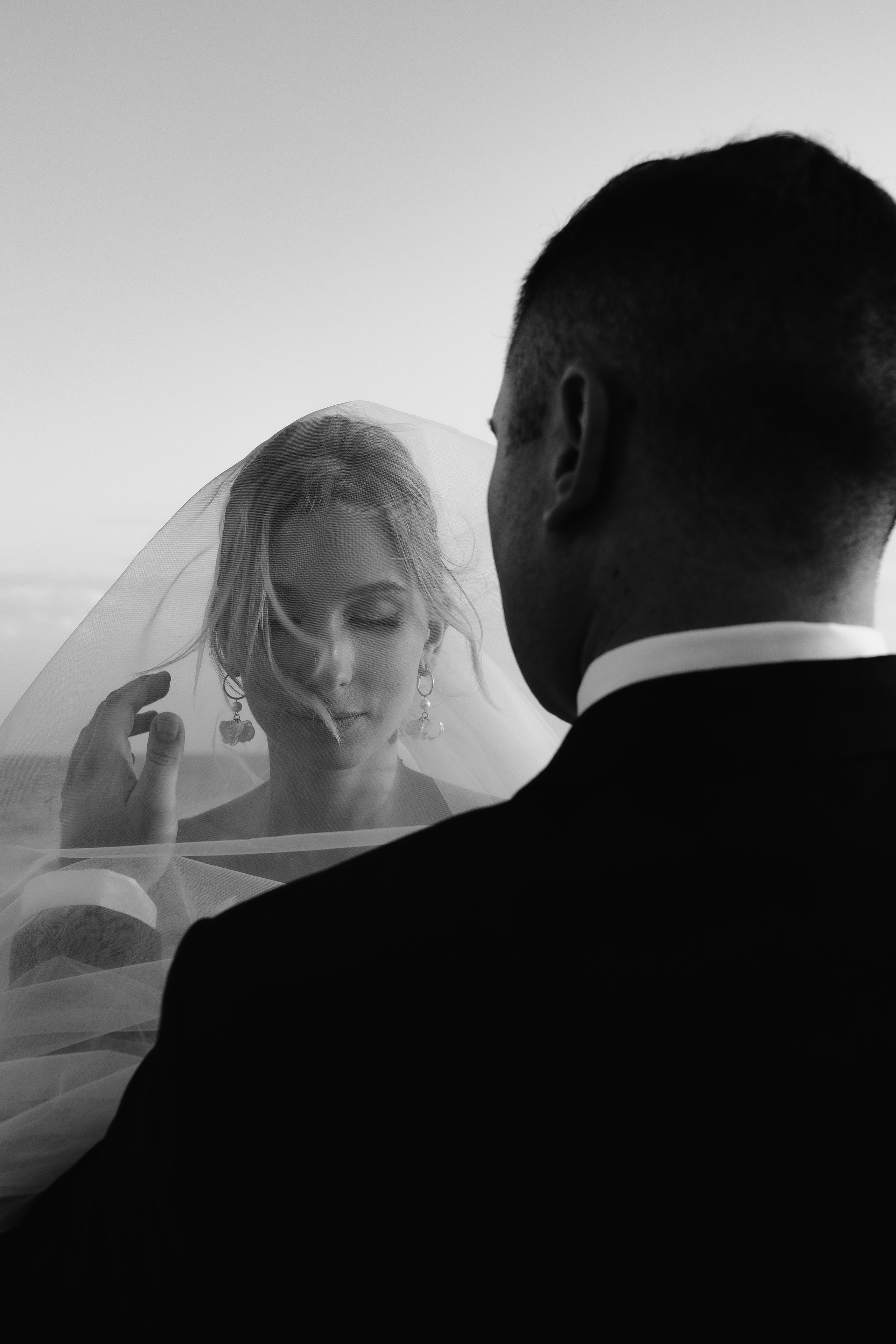 Wedding photography Valencia, Stanislav Huskov. Huskov Stanislav — Photographer Barcelona, Valencia, Spain