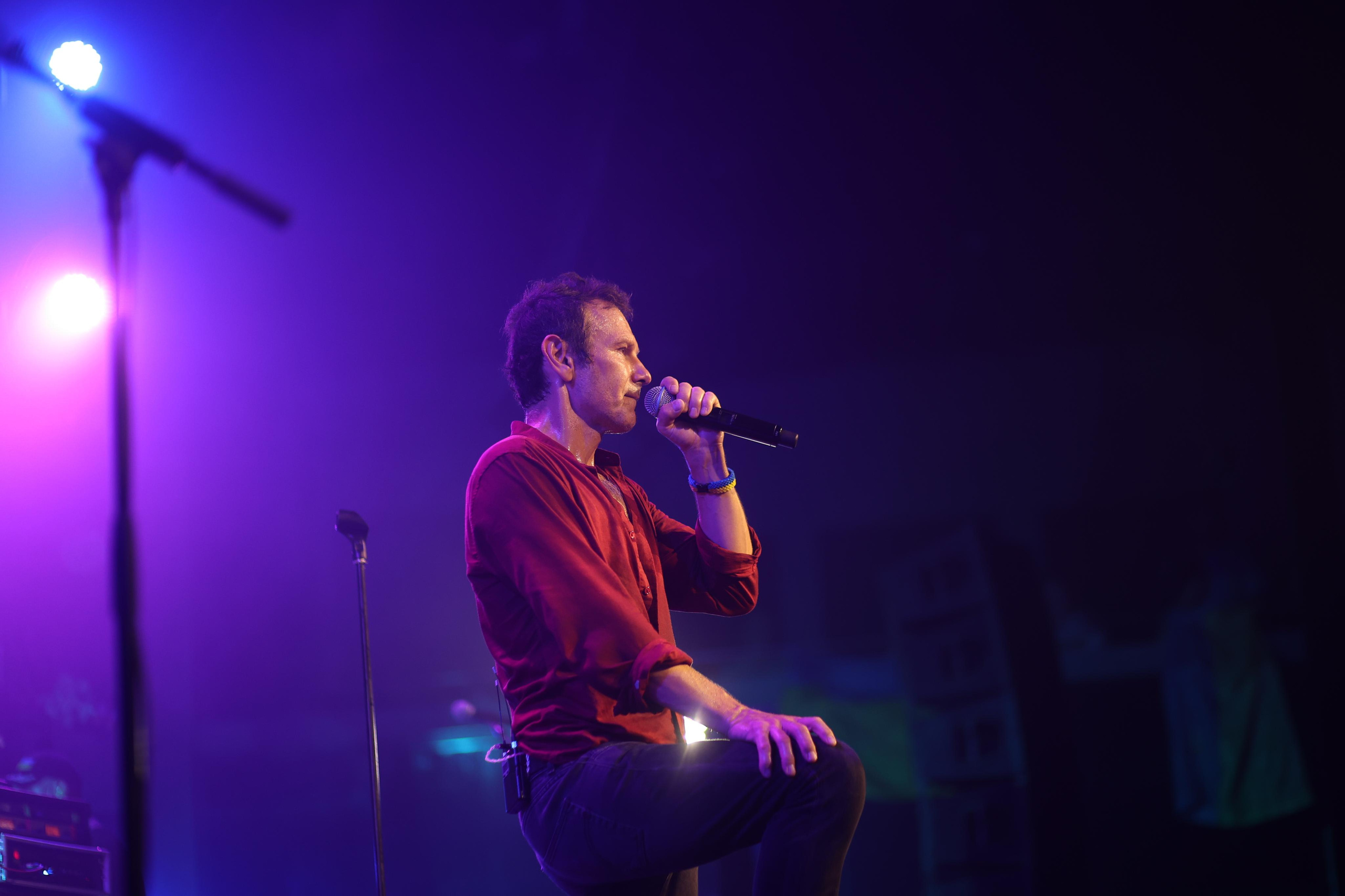 Репортажная съемка в Валенсии, Испания. Гуськов Станислав — Фотограф Барселона | Валенсия | Испания | Европа