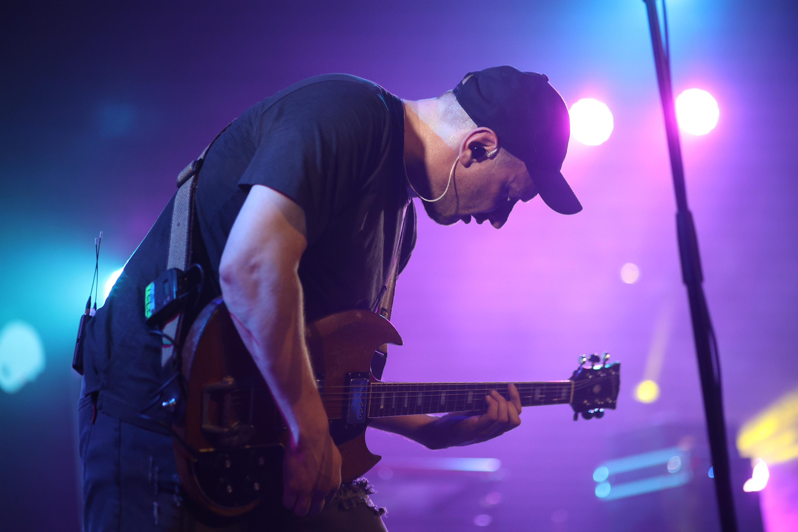 Репортажная съемка в Валенсии, Испания. Гуськов Станислав — Фотограф Барселона | Валенсия | Испания | Европа