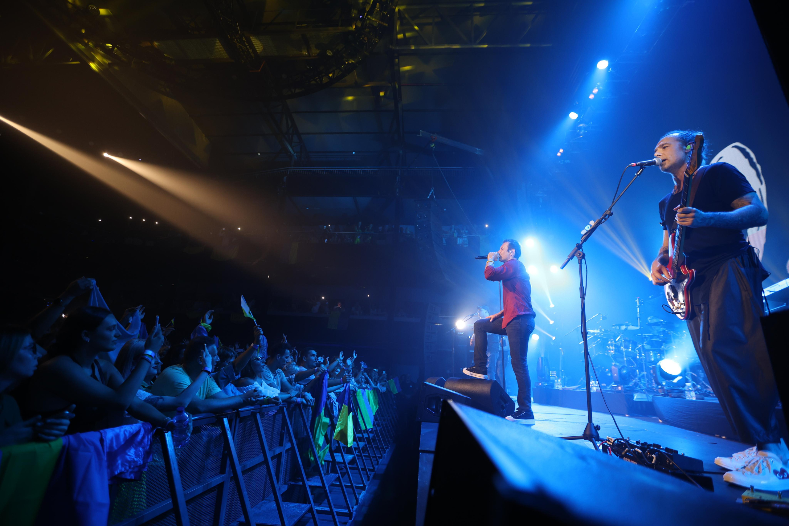 Репортажная съемка в Валенсии, Испания. Гуськов Станислав — Фотограф Барселона | Валенсия | Испания | Европа