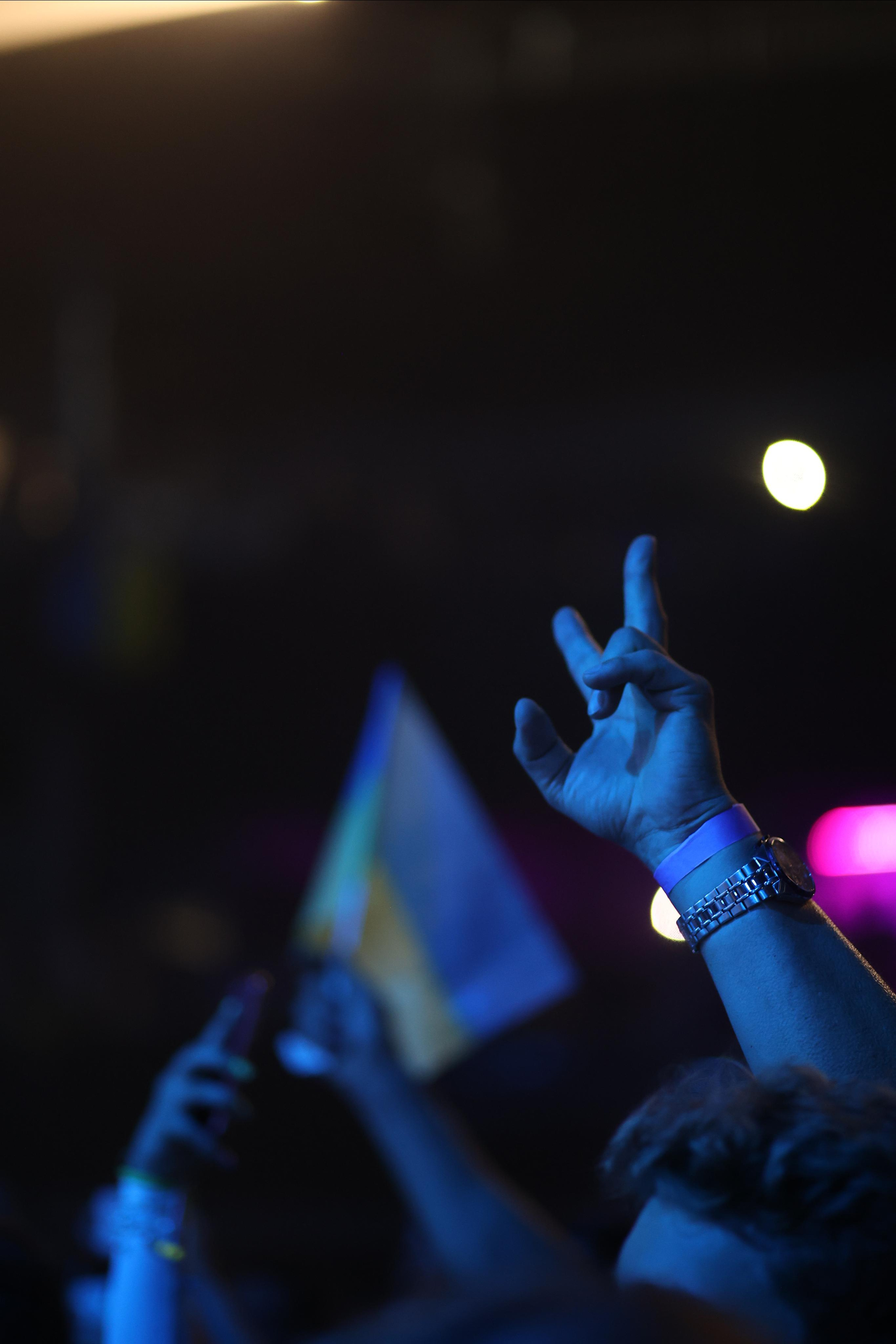 Репортажная съемка в Валенсии, Испания. Гуськов Станислав — Фотограф Барселона | Валенсия | Испания | Европа