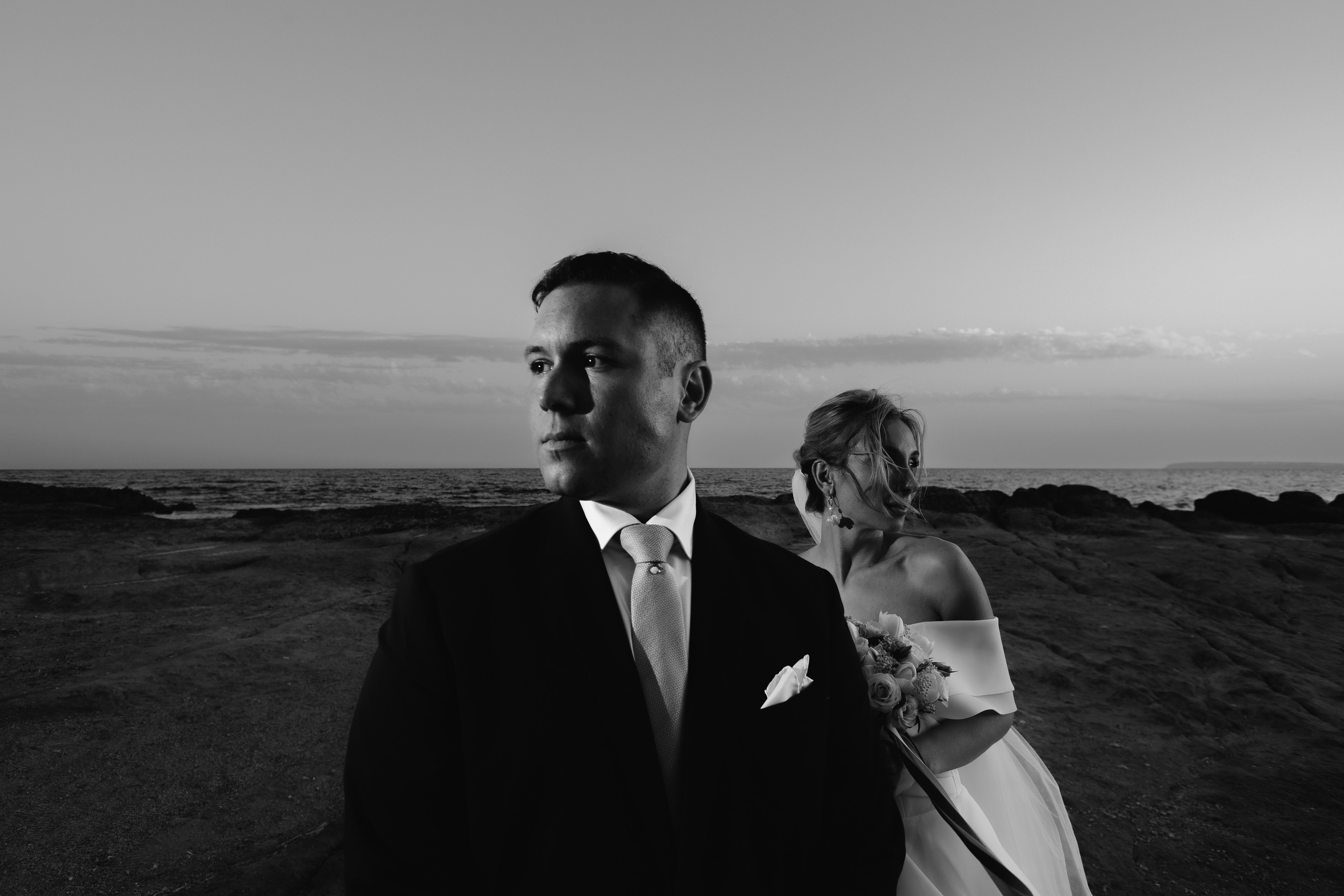 Wedding photography Valencia, Stanislav Huskov. Huskov Stanislav — Photographer Barcelona, Valencia, Spain