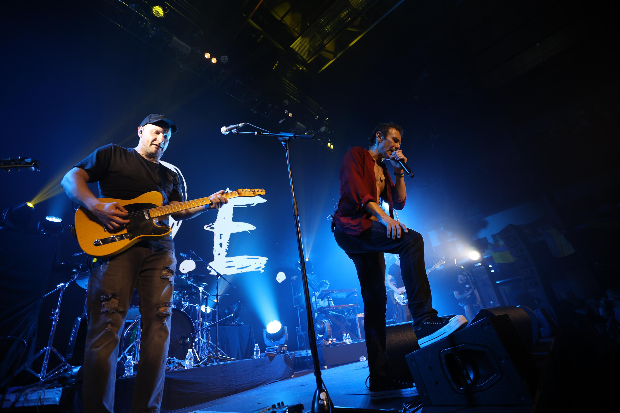 Репортажная съемка в Валенсии, Испания. Гуськов Станислав — Фотограф Барселона | Валенсия | Испания | Европа