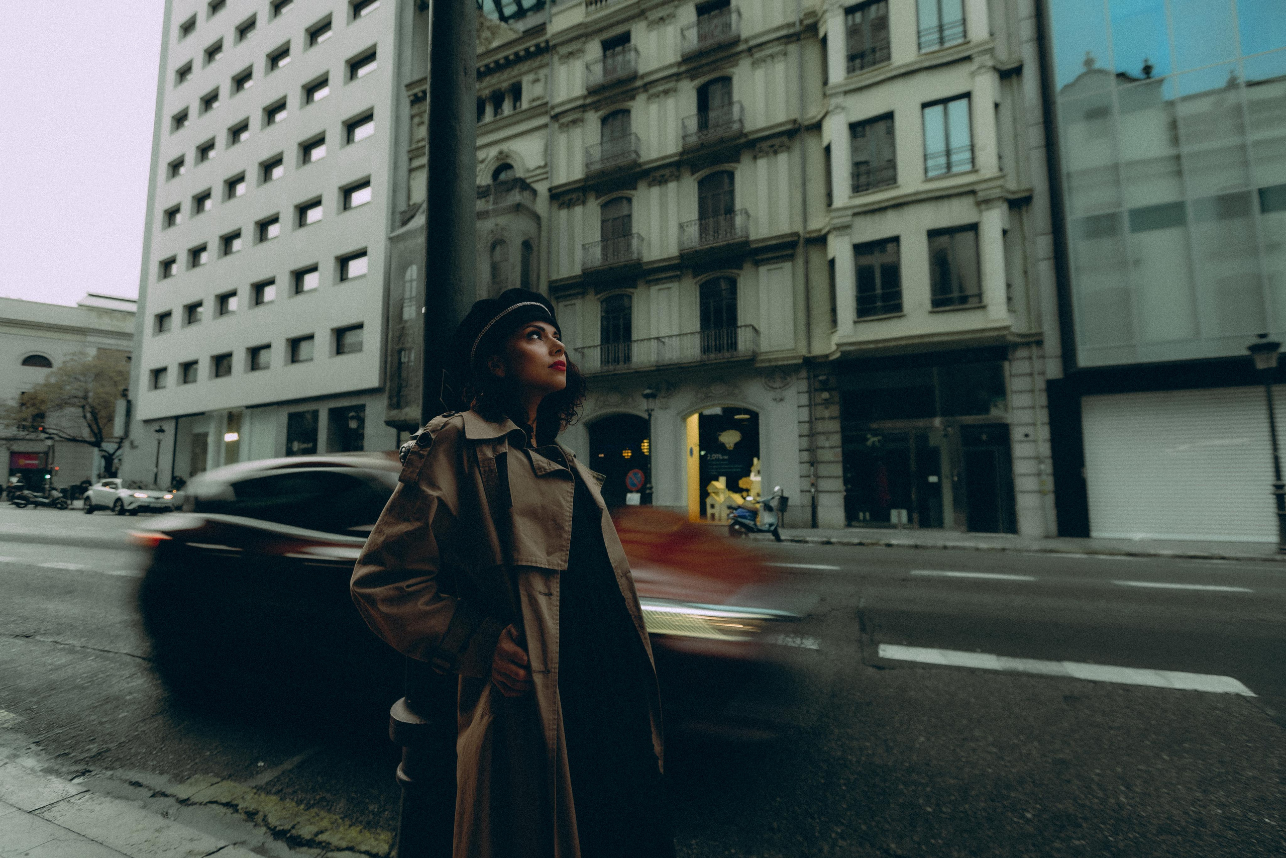 Індивідуальна фотосесія Валенсія, Аліканте. Фотограф Барселона | Валенсія | Іспанія