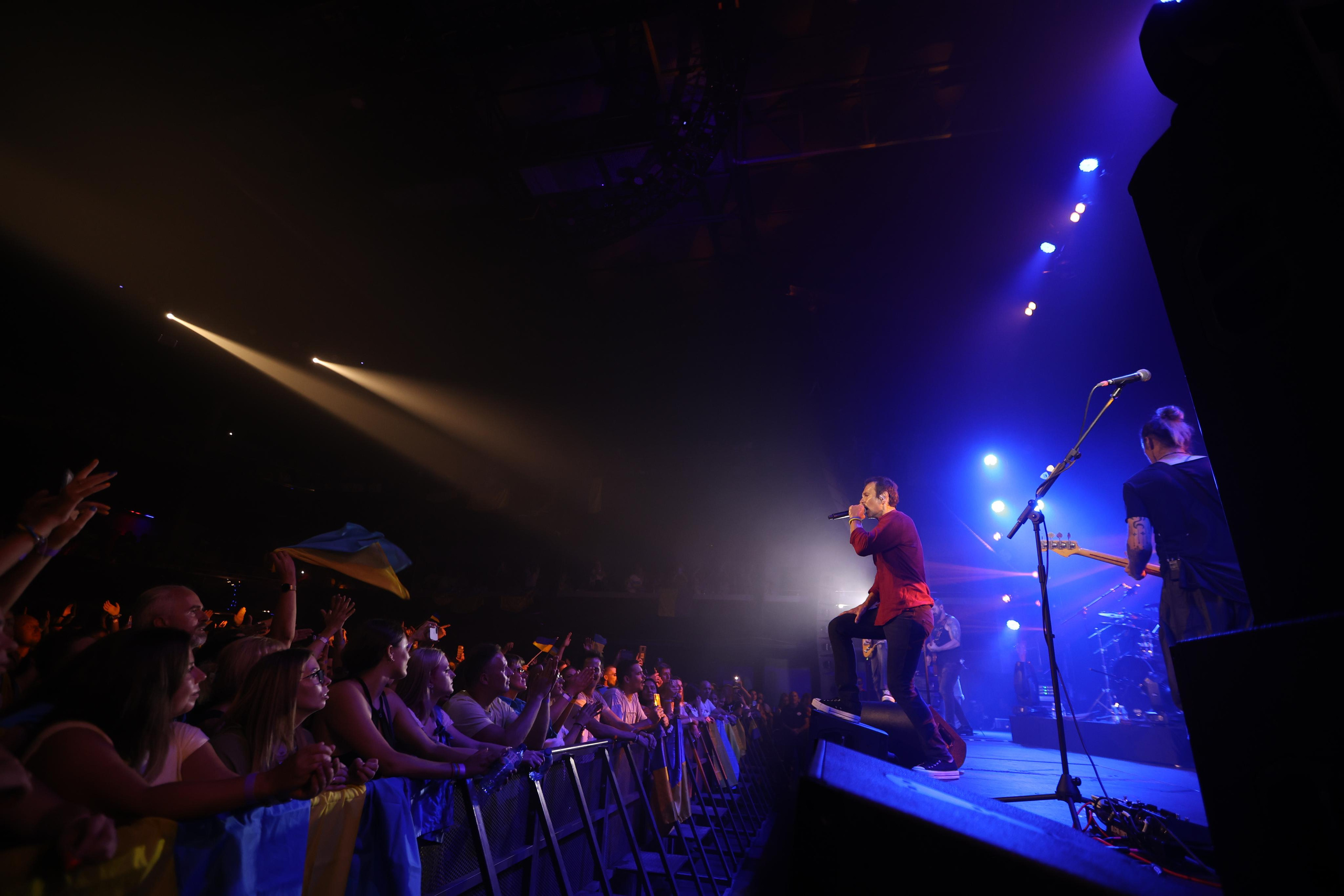 Репортажная съемка в Валенсии, Испания. Гуськов Станислав — Фотограф Барселона | Валенсия | Испания | Европа