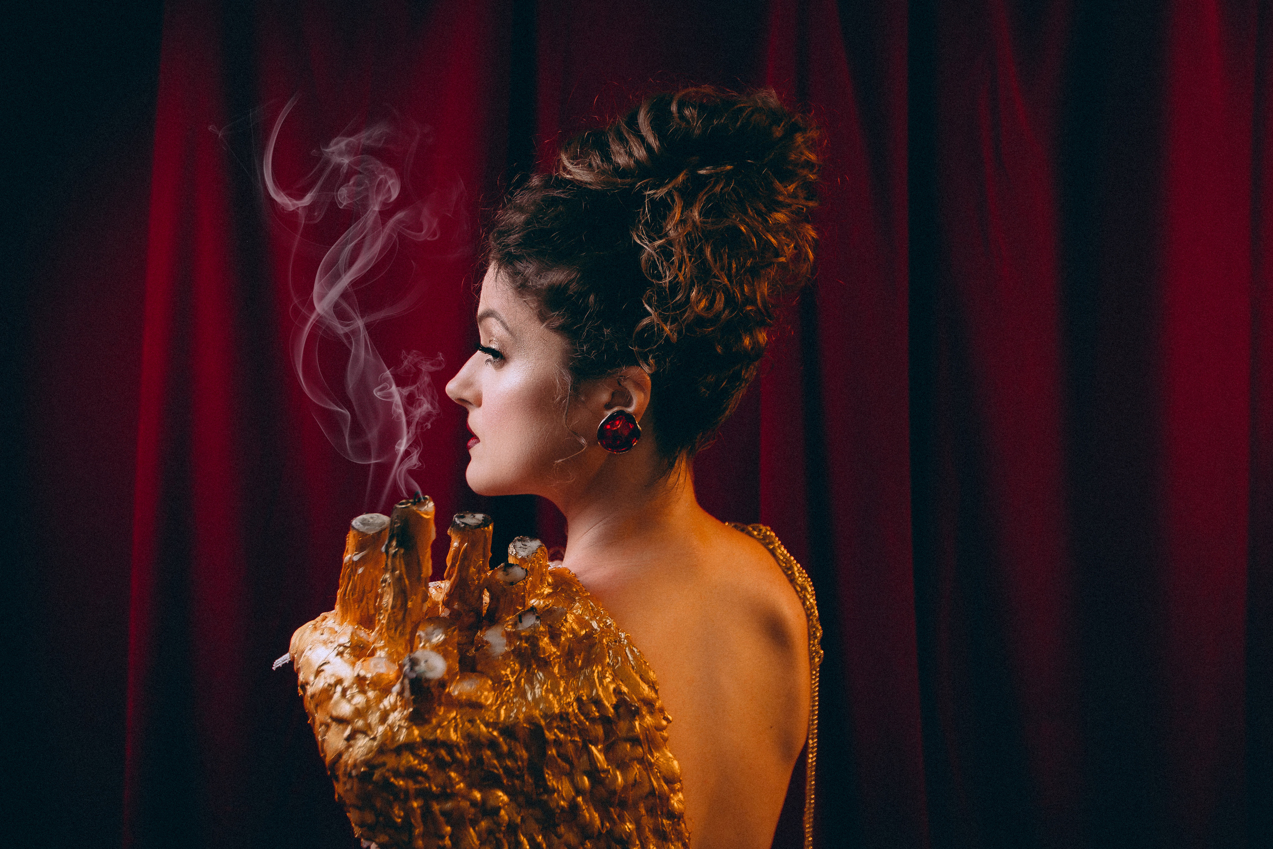 Індивідуальна фотосесія Валенсія, Аліканте. Фотограф Барселона | Валенсія | Іспанія