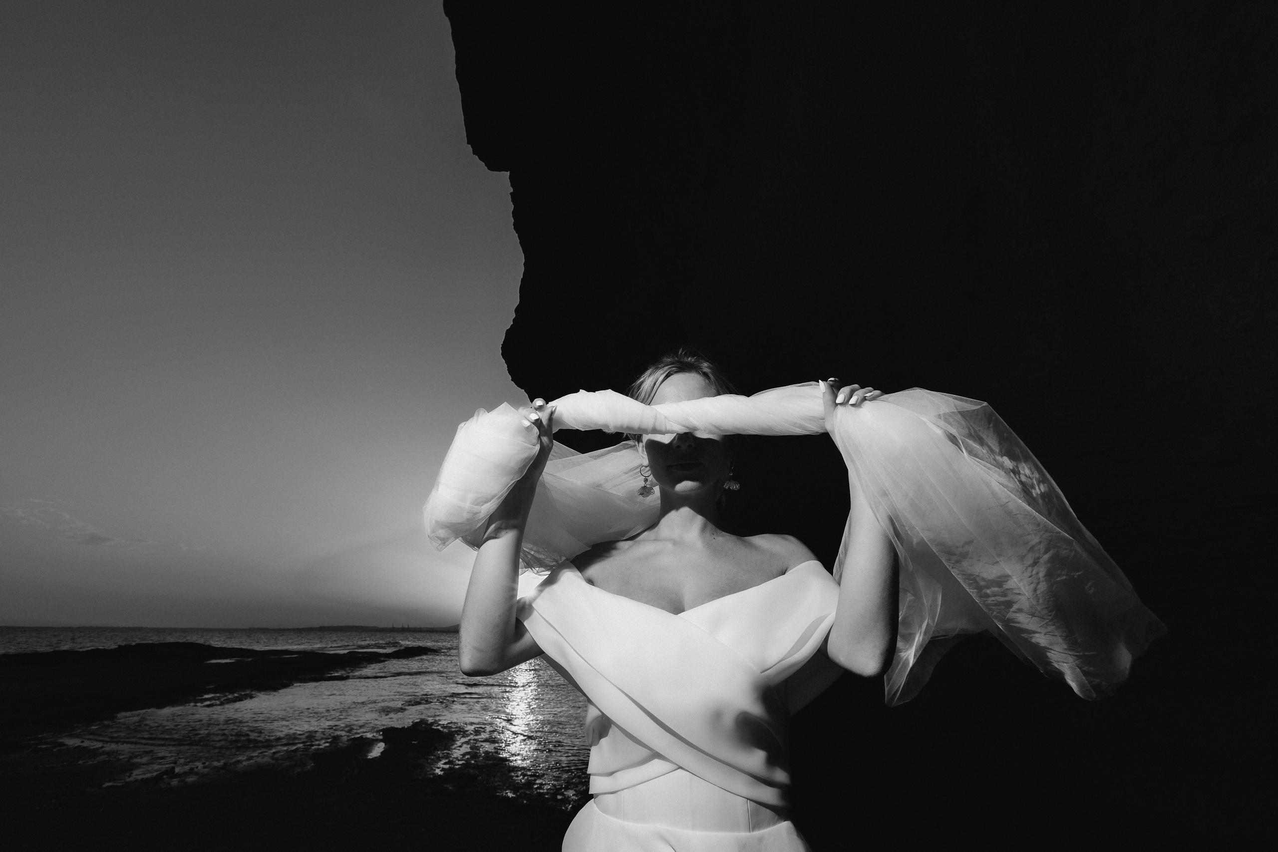 Wedding photography Valencia, Stanislav Huskov. Huskov Stanislav — Photographer Barcelona, Valencia, Spain