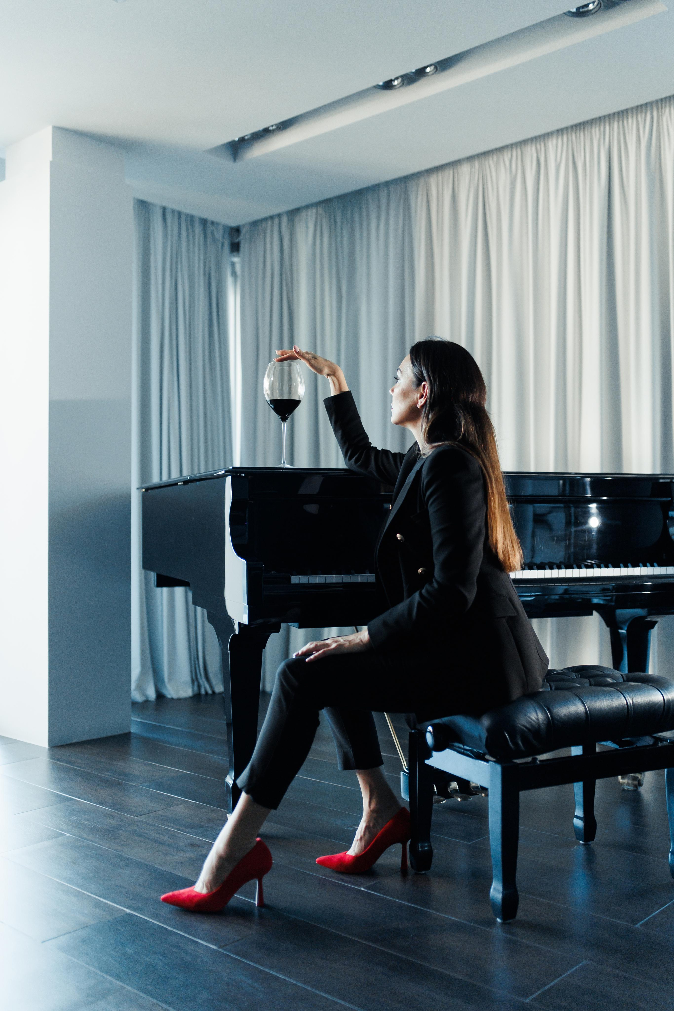 Індивідуальна фотосесія Валенсія, Аліканте. Фотограф Барселона | Валенсія | Іспанія