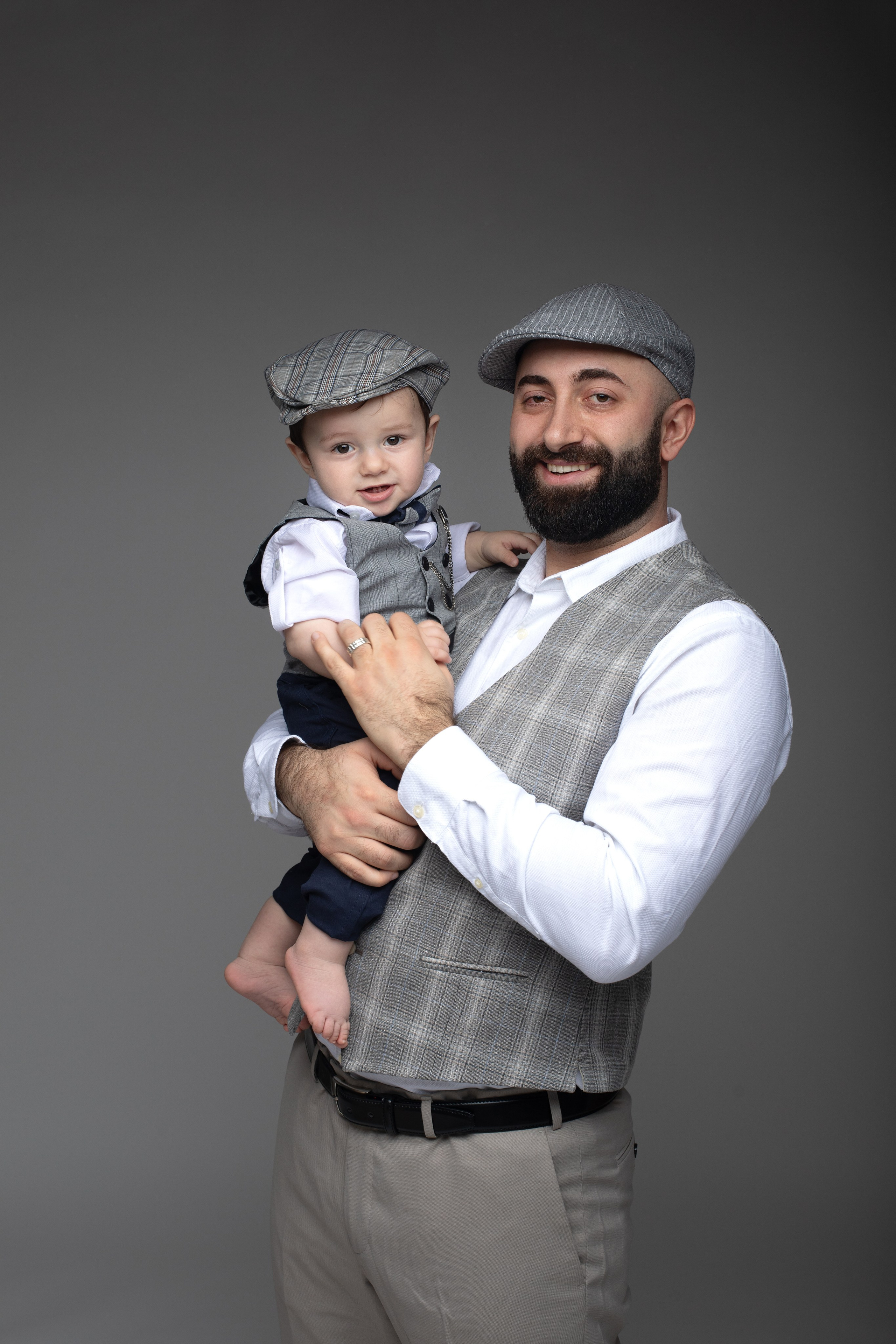 Elif demirtas-tuncer. Neugeborenen Fotograf Ulm (Umgebung)