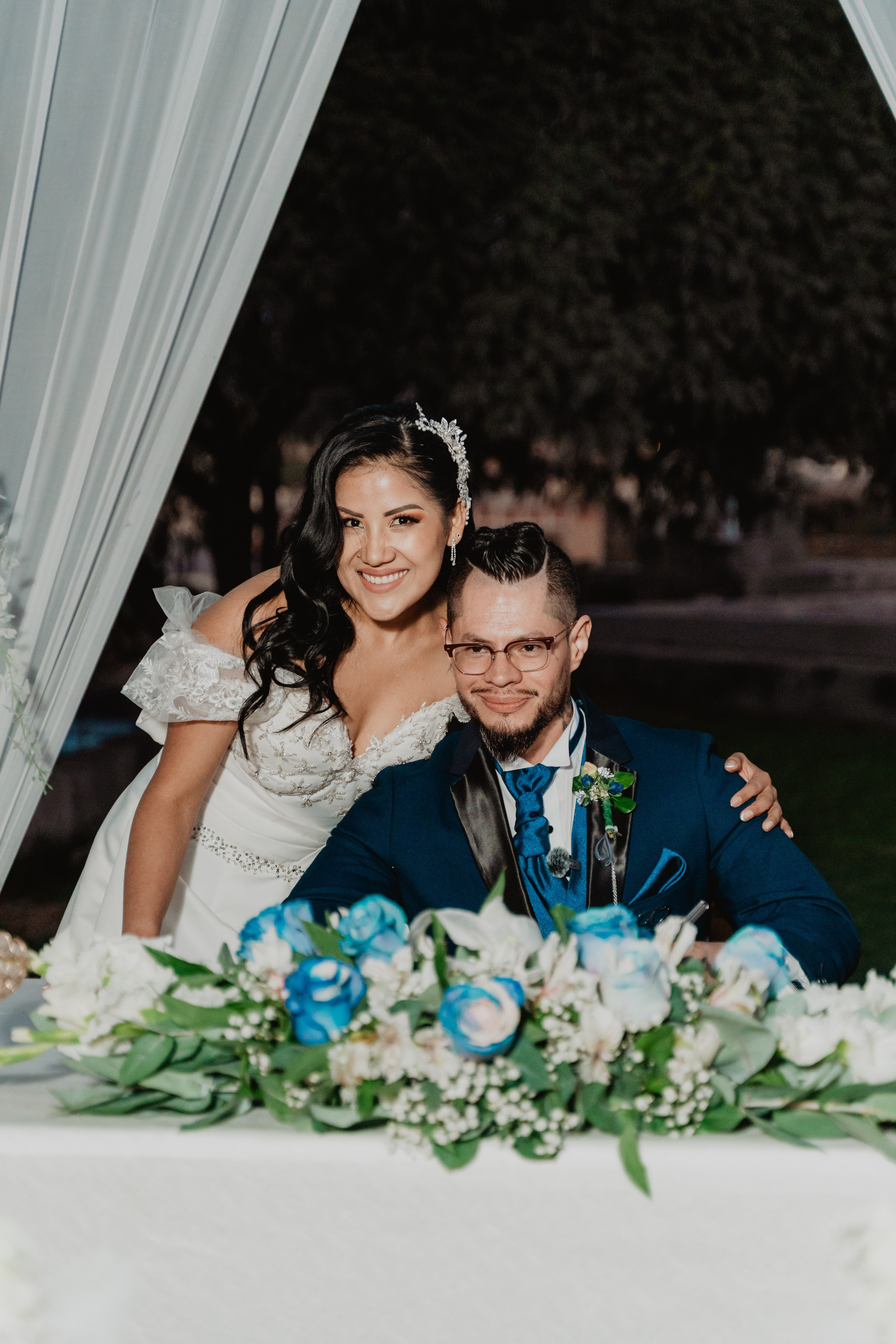GABRIELA + JORGE | BODA CIVIL RELIGIOSA. Studio KVTA | Fotografía y Video de Bodas en Arequipa