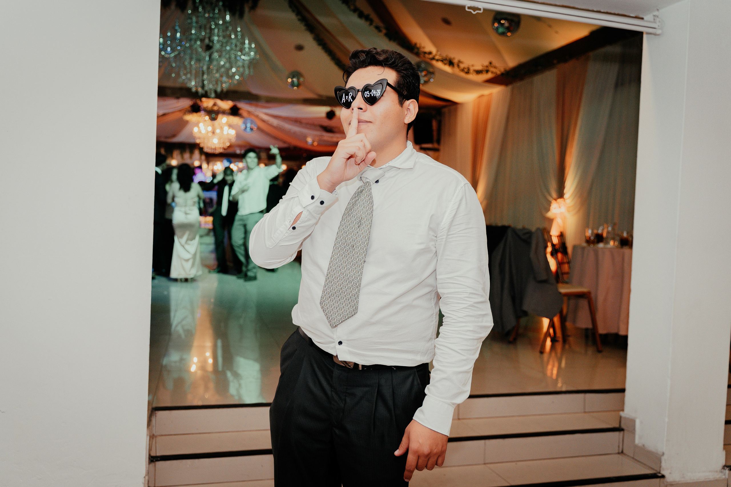ALEJANDRA + RODRIGO BODA RELIGIOSA. Studio KVTA | Fotografía y Video de Bodas en Arequipa
