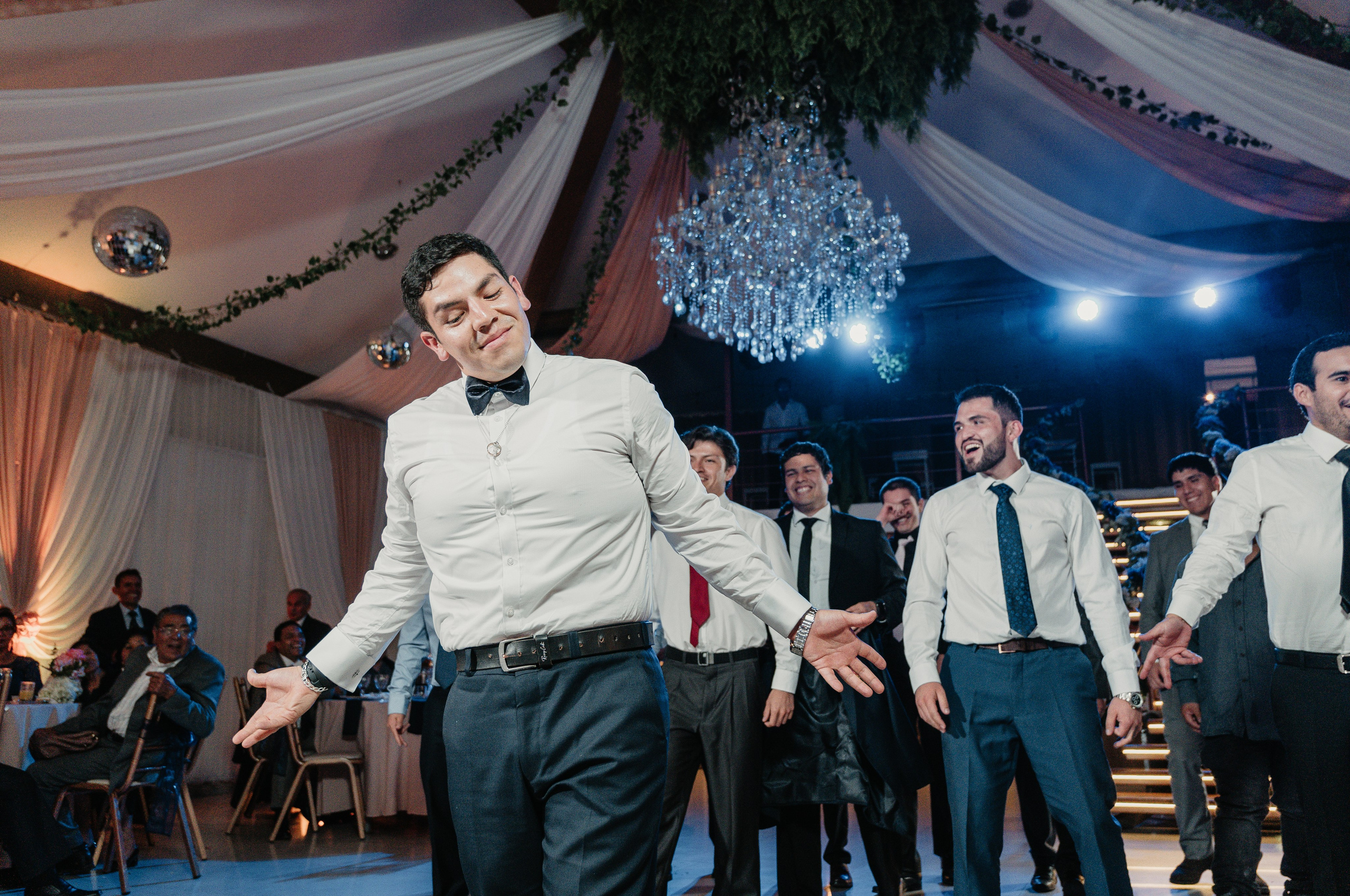 ALEJANDRA + RODRIGO BODA RELIGIOSA. Studio KVTA | Fotografía y Video de Bodas en Arequipa