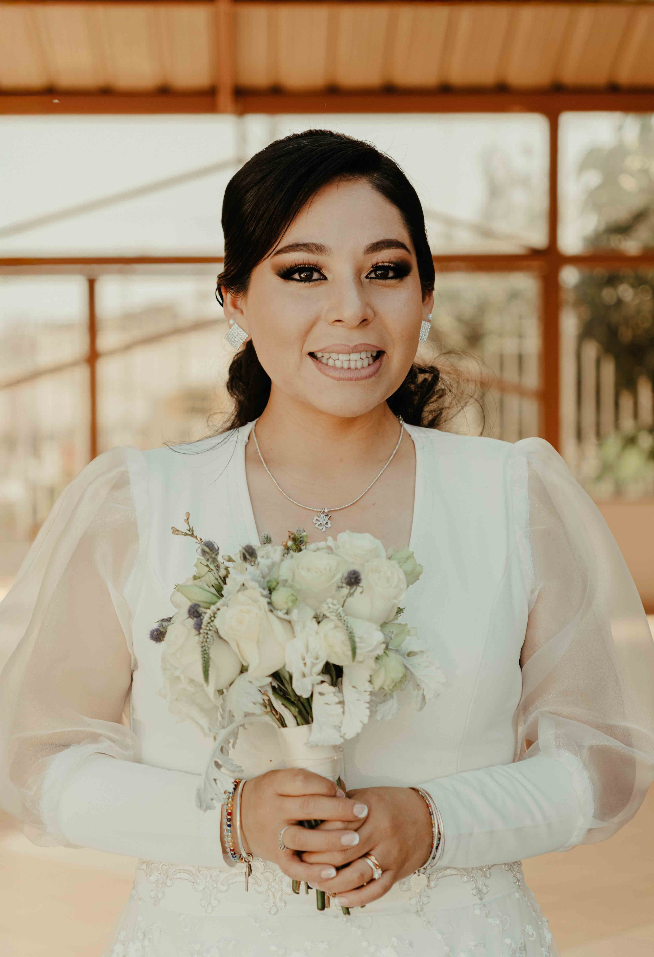 VICTOR Y MELANY BODA CIVIL. Studio KVTA | Fotografía y Video de Bodas en Arequipa