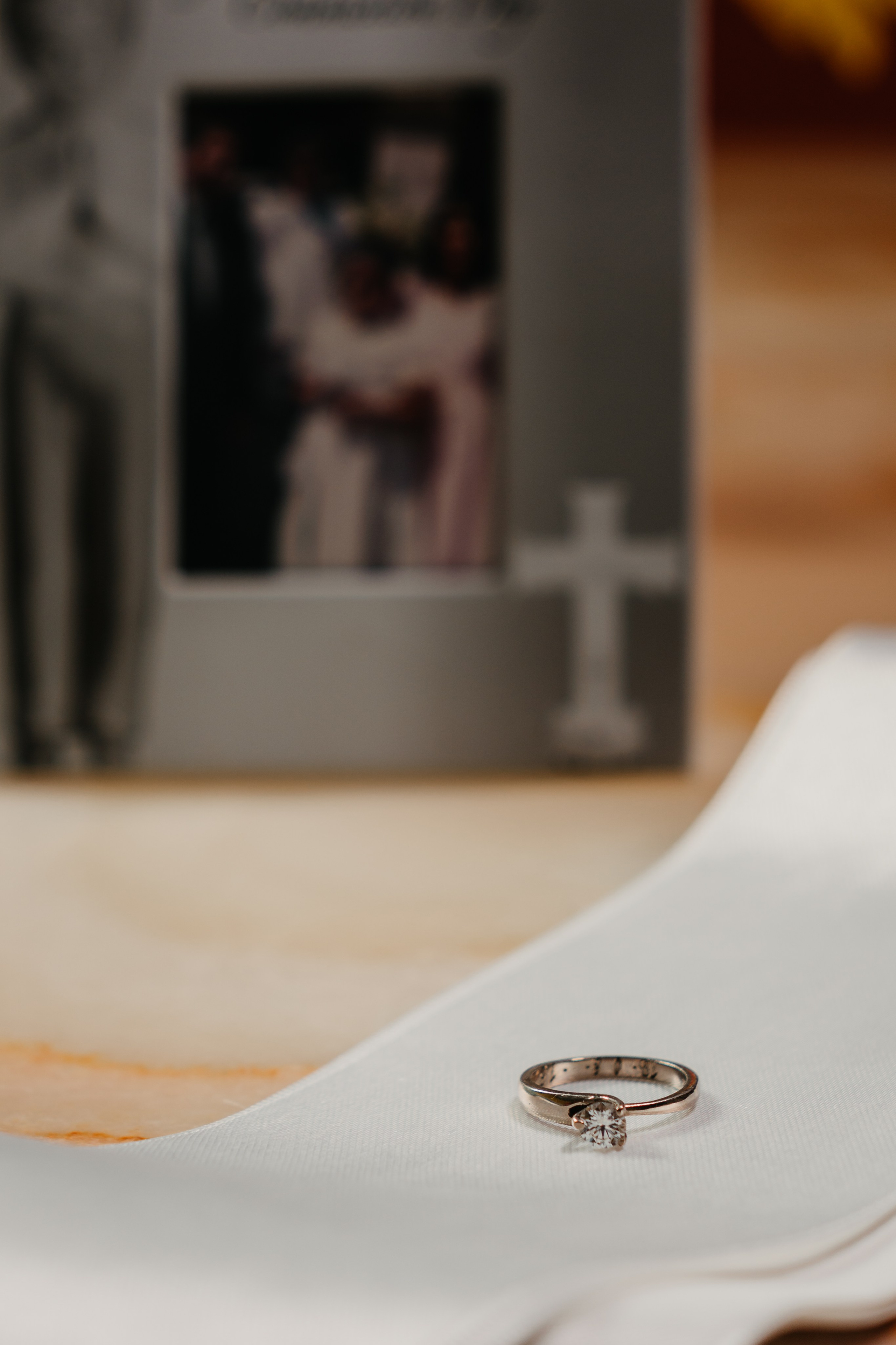 CAROL Y GERSON SOLO BODA. Studio KVTA | Fotografía y Video de Bodas en Arequipa