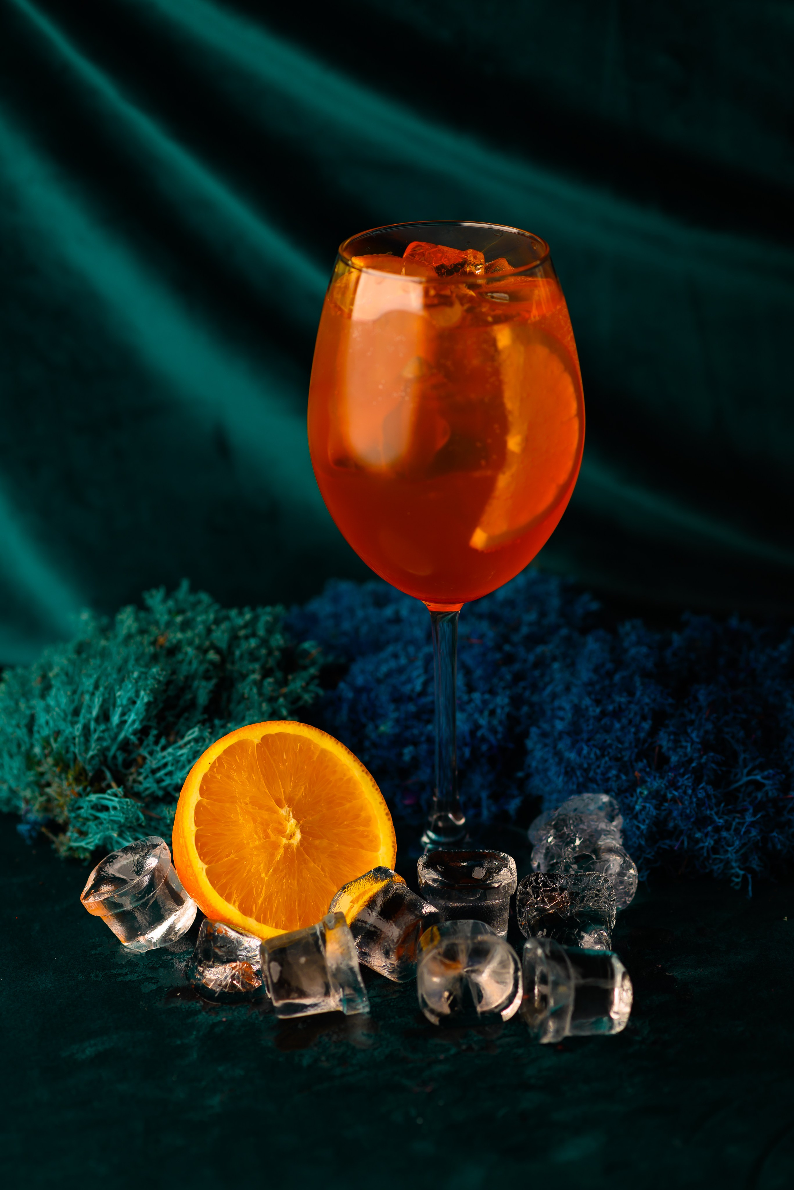 FOOD Photo. ST.PHOTO13