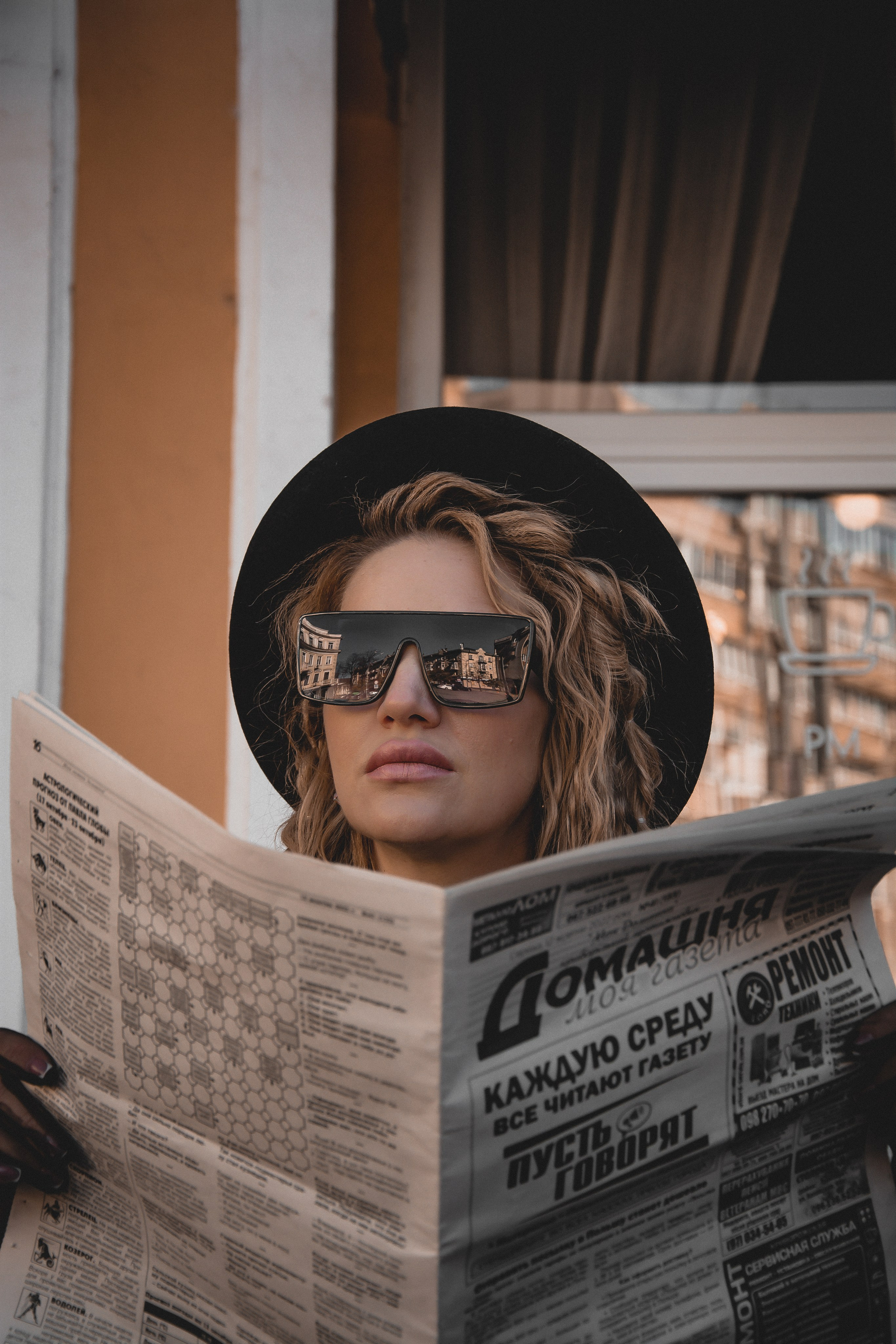 Street Photo. ST.PHOTO13