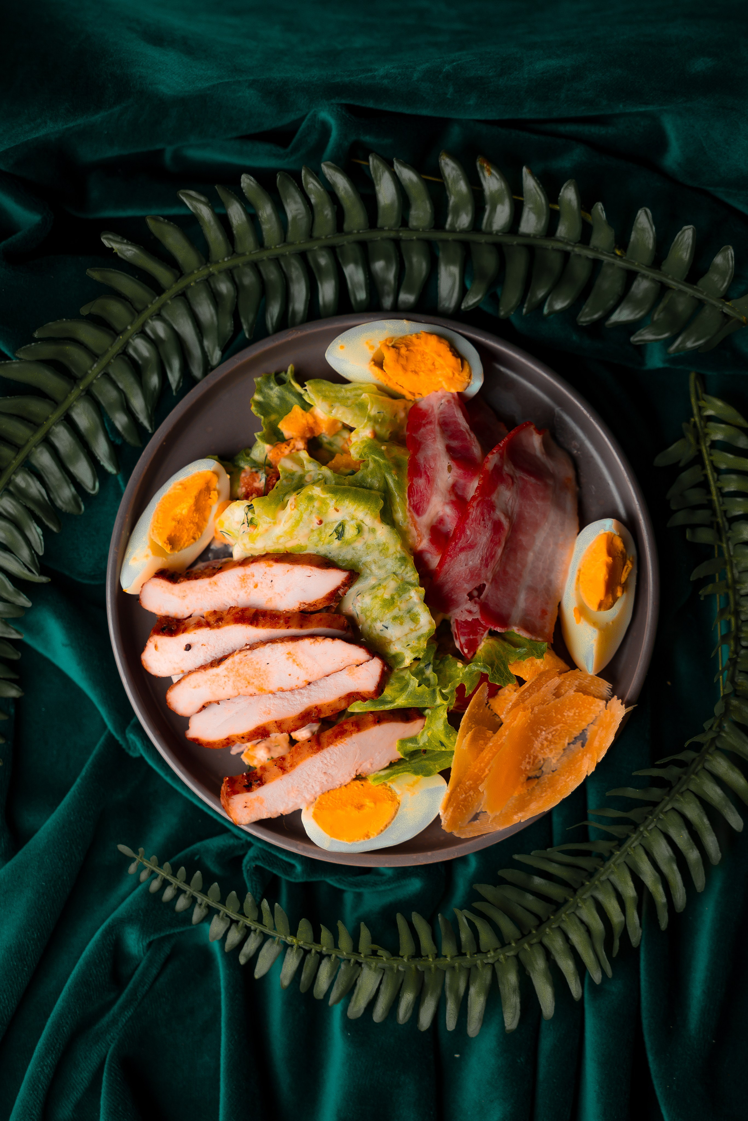 FOOD Photo. ST.PHOTO13