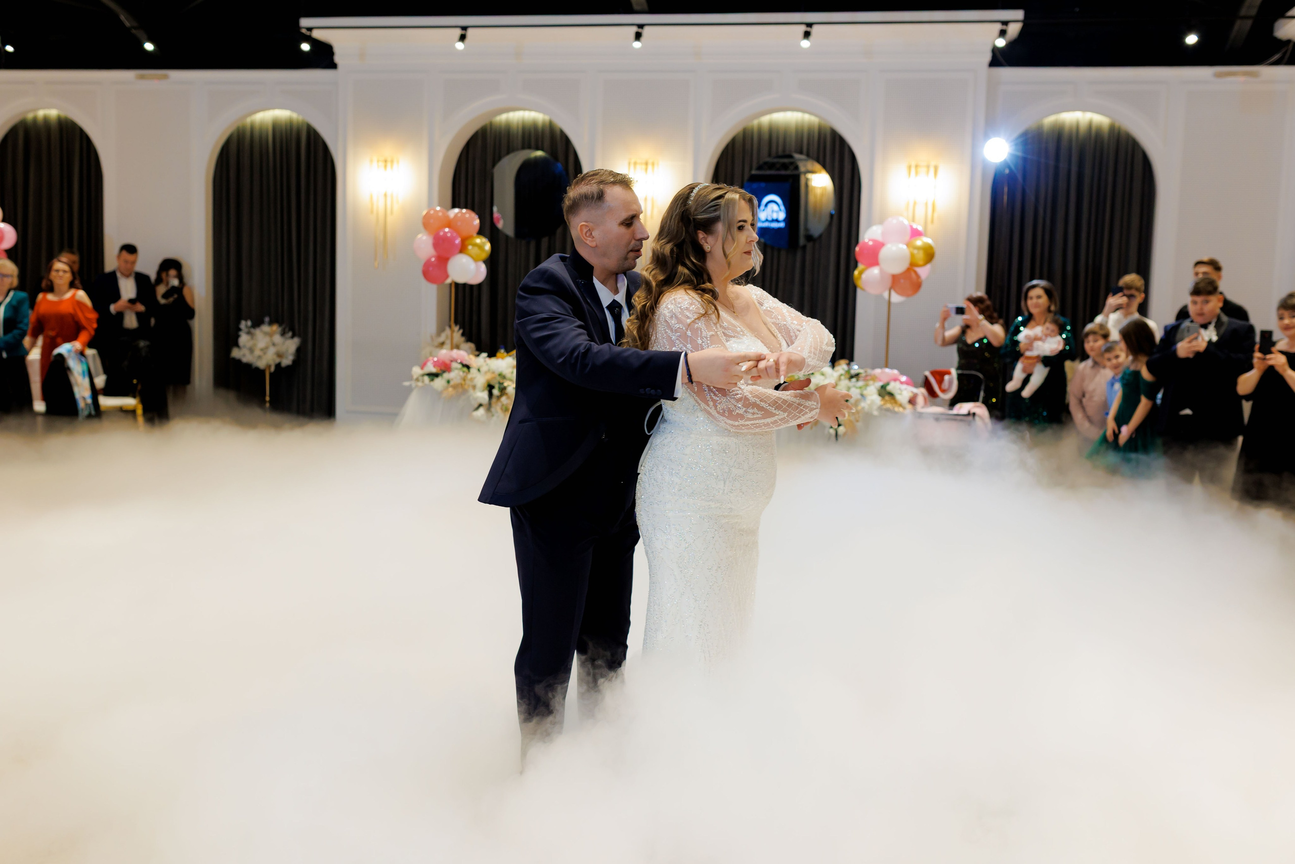 Povestea voastră, regizată de noi |Cristi Turculet Videograf Nuntă Suceava | wedding highlight. Servicii foto-video profesionale, pentru momente de neuitat