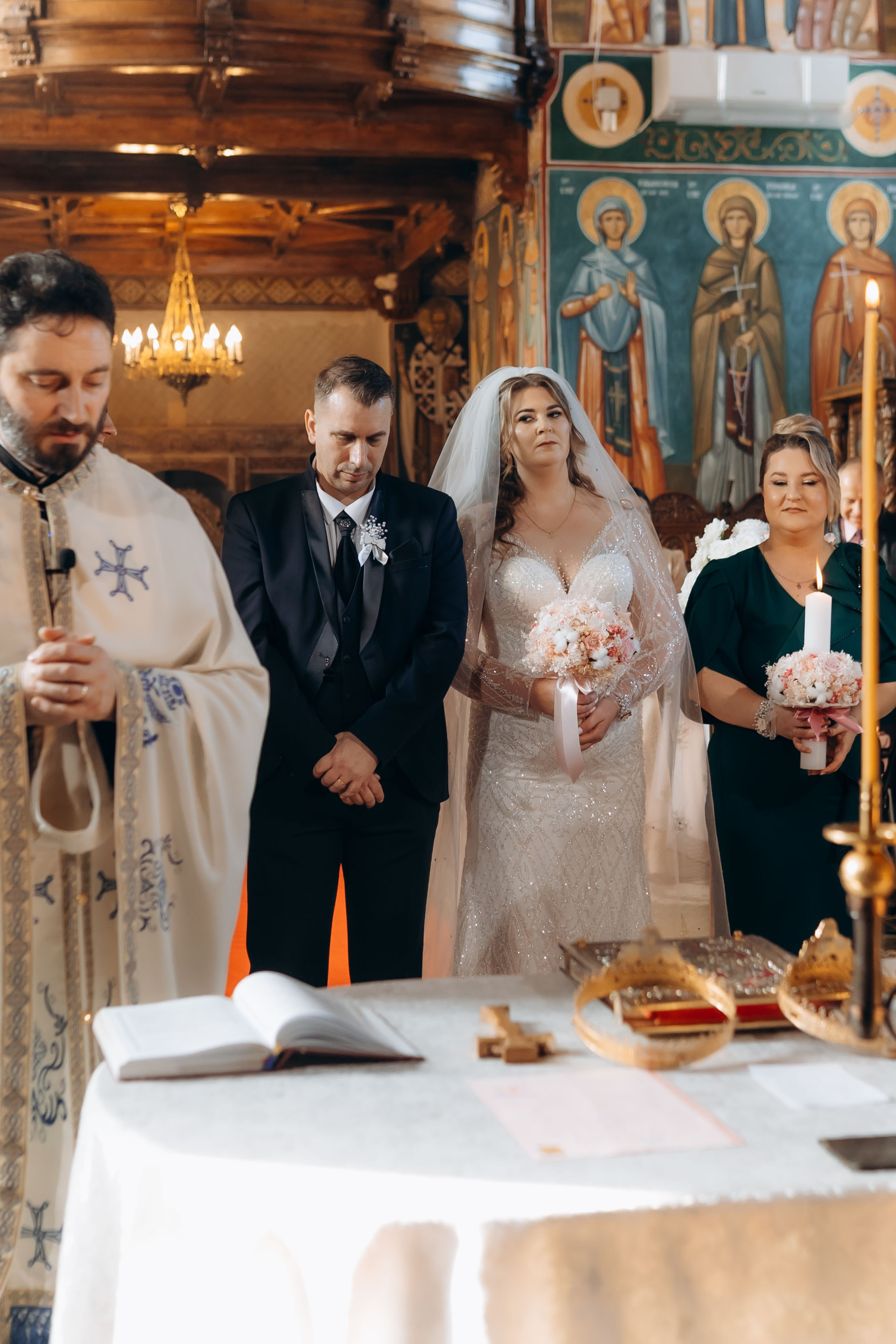 Povestea voastră, regizată de noi |Cristi Turculet Videograf Nuntă Suceava | wedding highlight. Servicii foto-video profesionale, pentru momente de neuitat