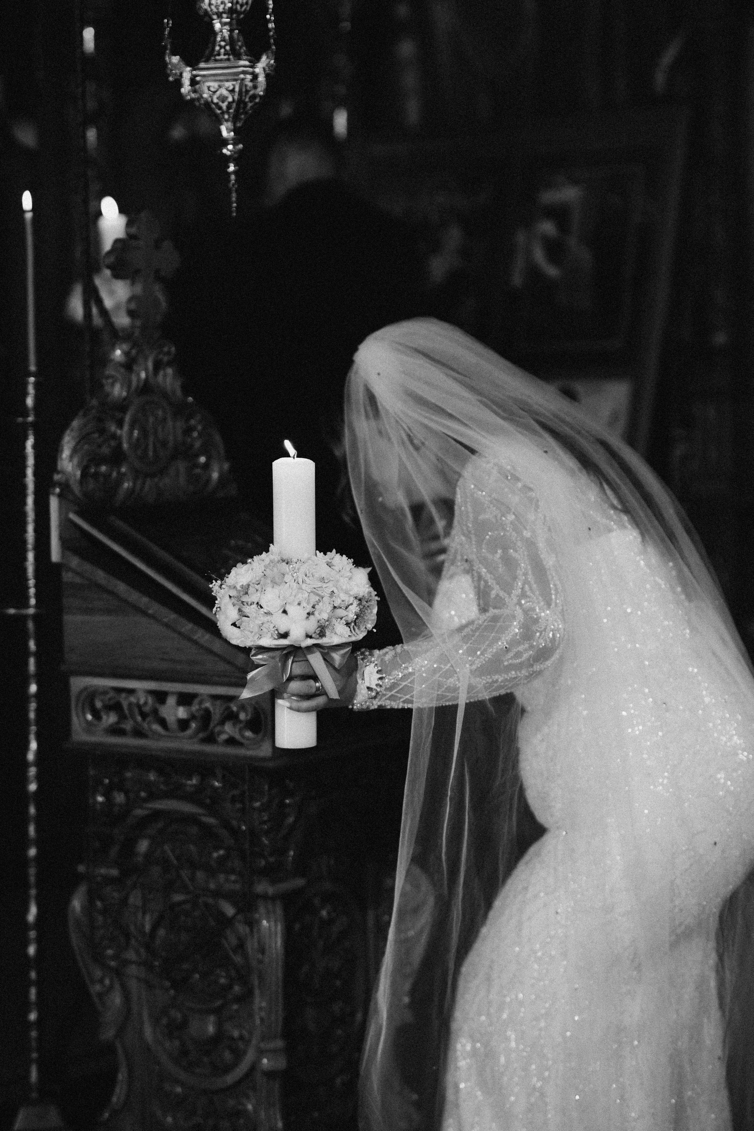 Povestea voastră, regizată de noi |Cristi Turculet Videograf Nuntă Suceava | wedding highlight. Servicii foto-video profesionale, pentru momente de neuitat